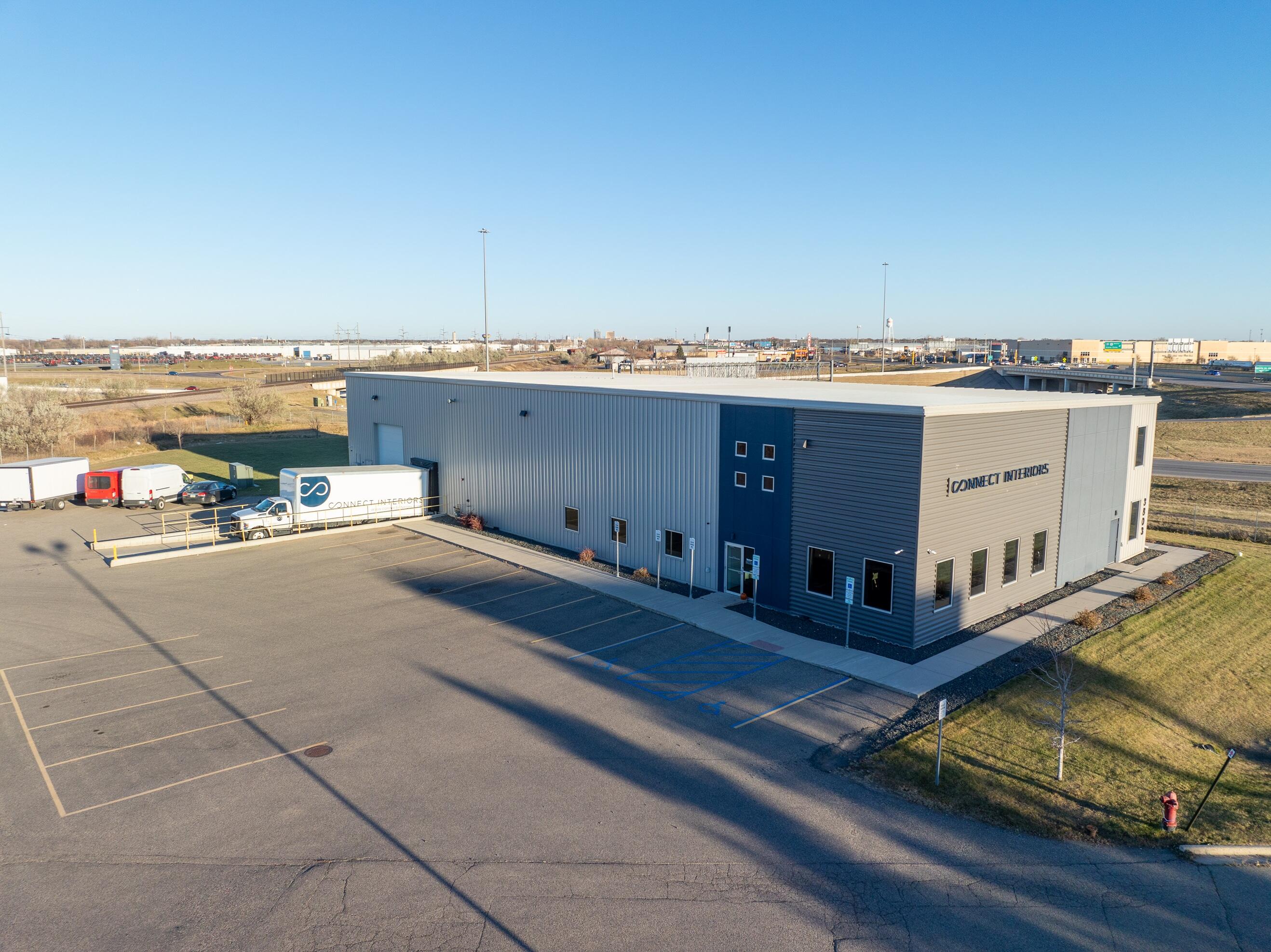 3803 Main Avenue Property Photo 8