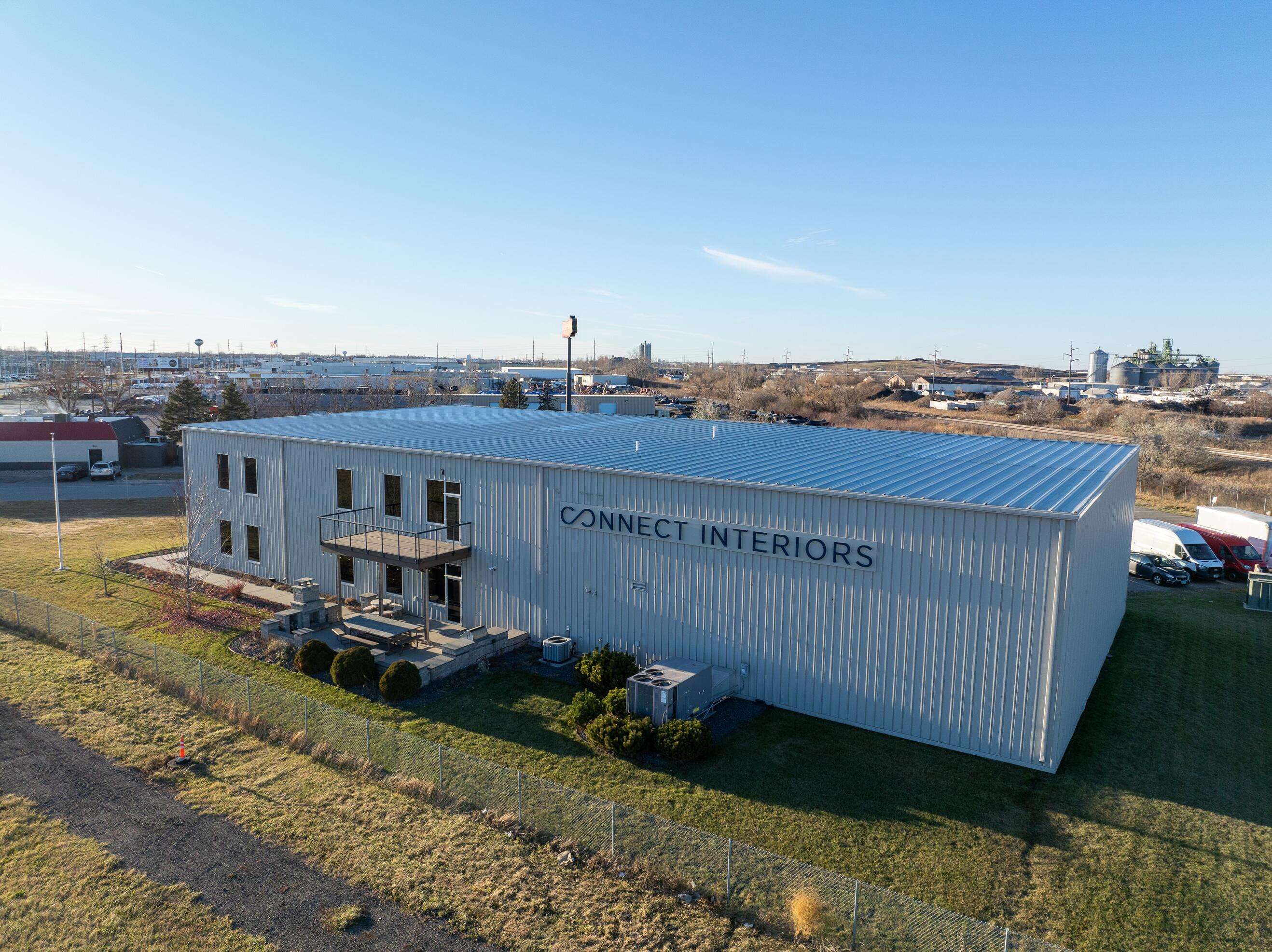 3803 Main Avenue Property Photo 9