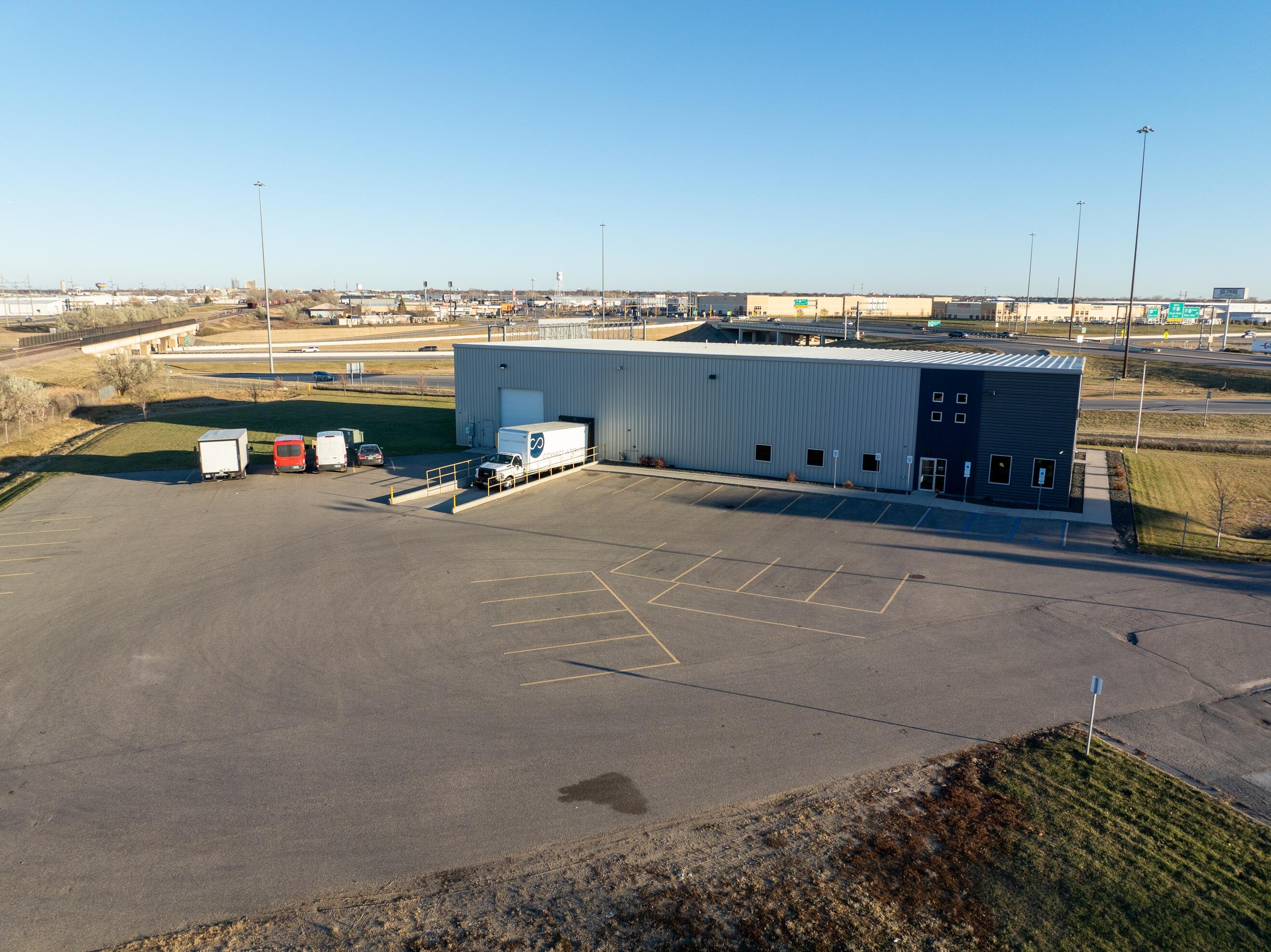 3803 Main Avenue Property Photo 10