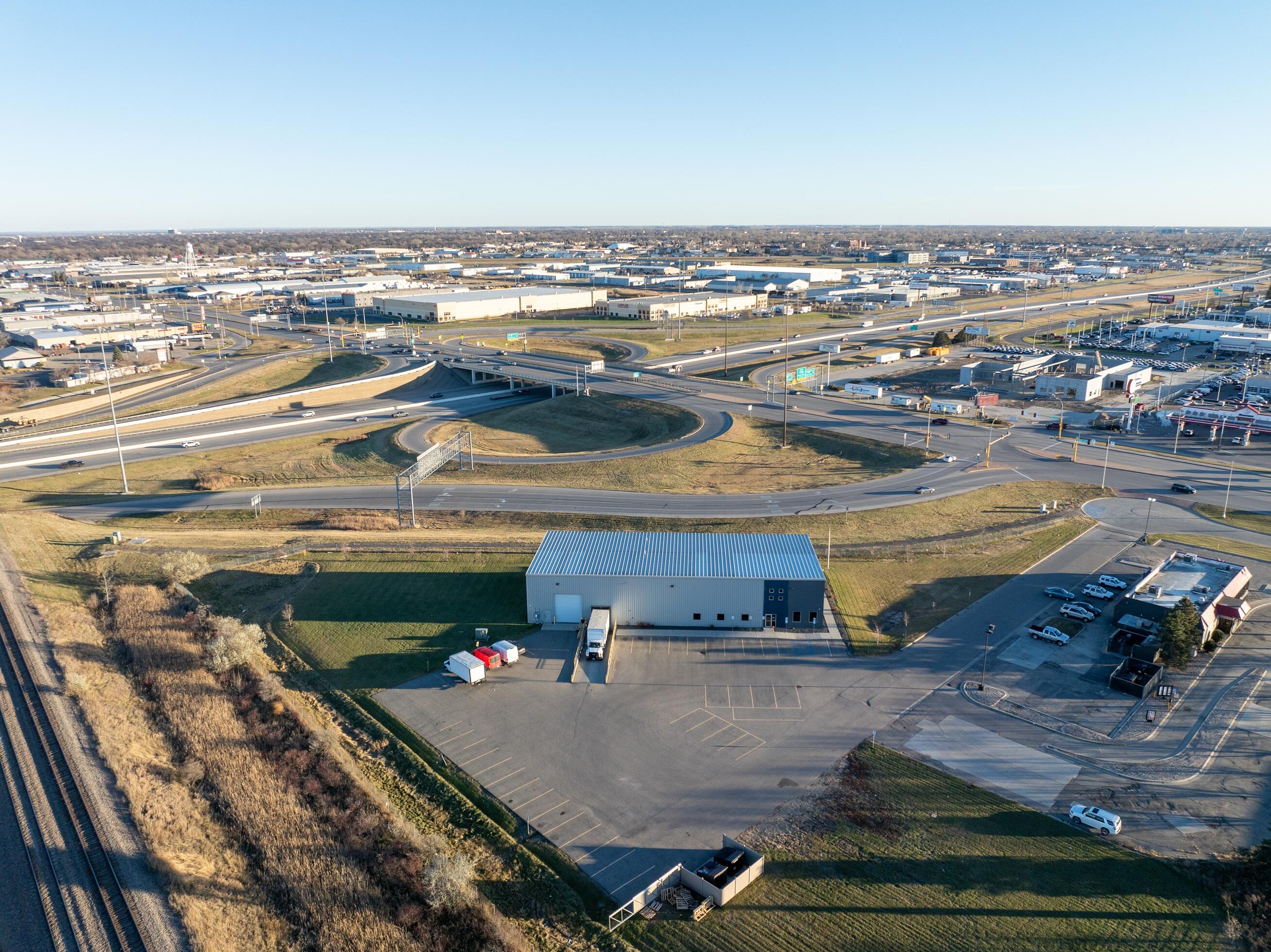 3803 Main Avenue Property Photo 11