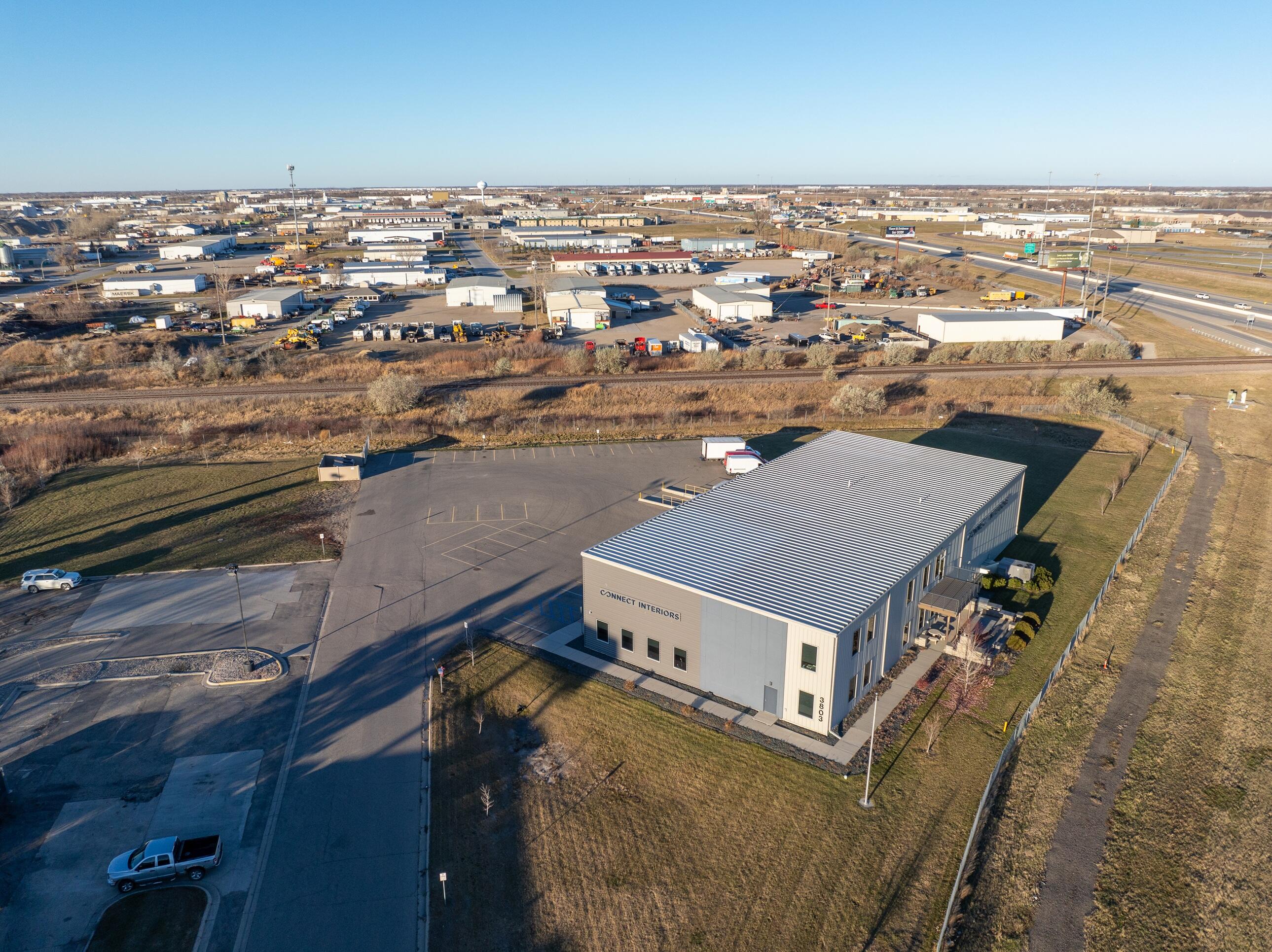 3803 Main Avenue Property Photo 12