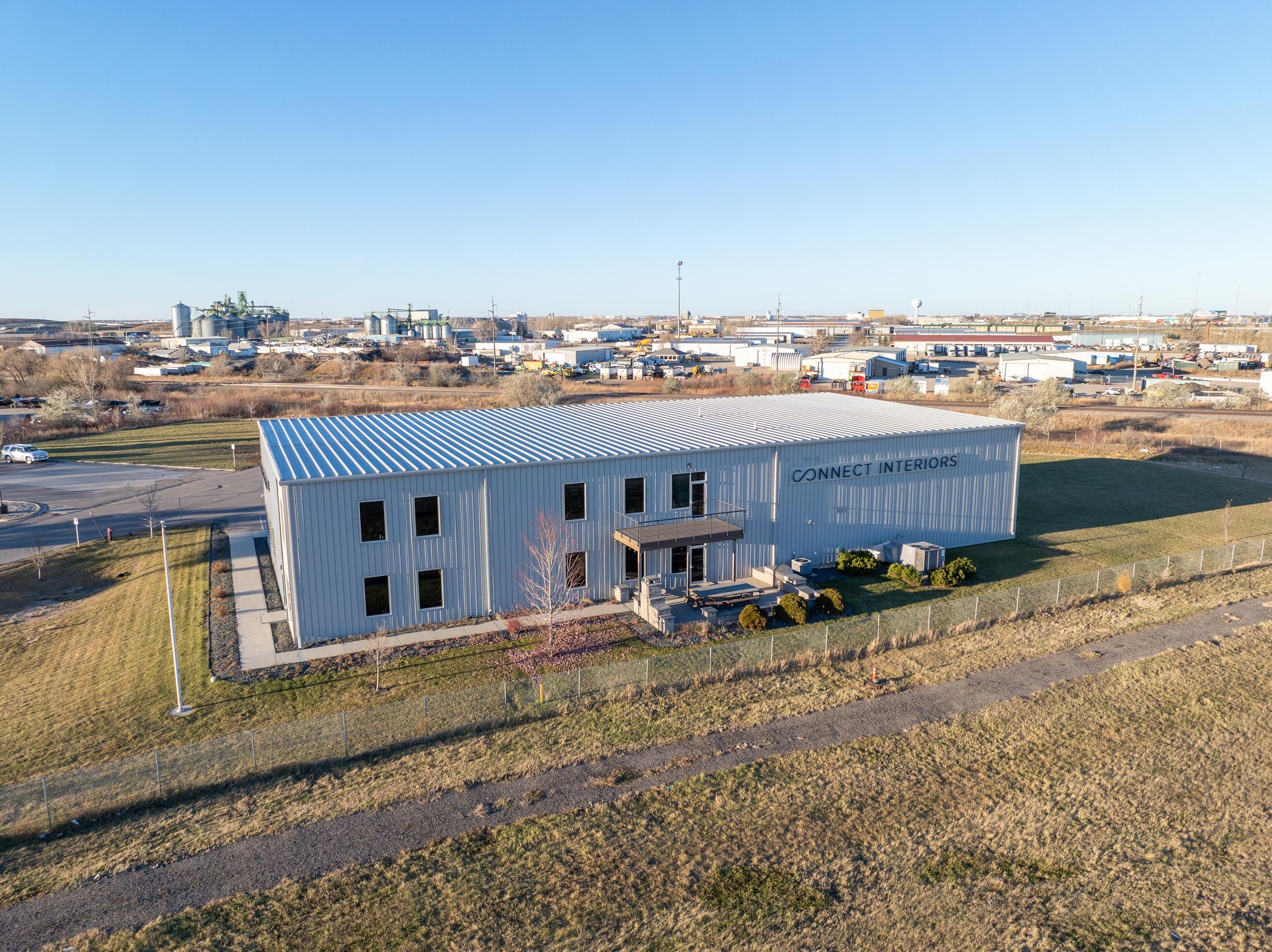 3803 Main Avenue Property Photo 13