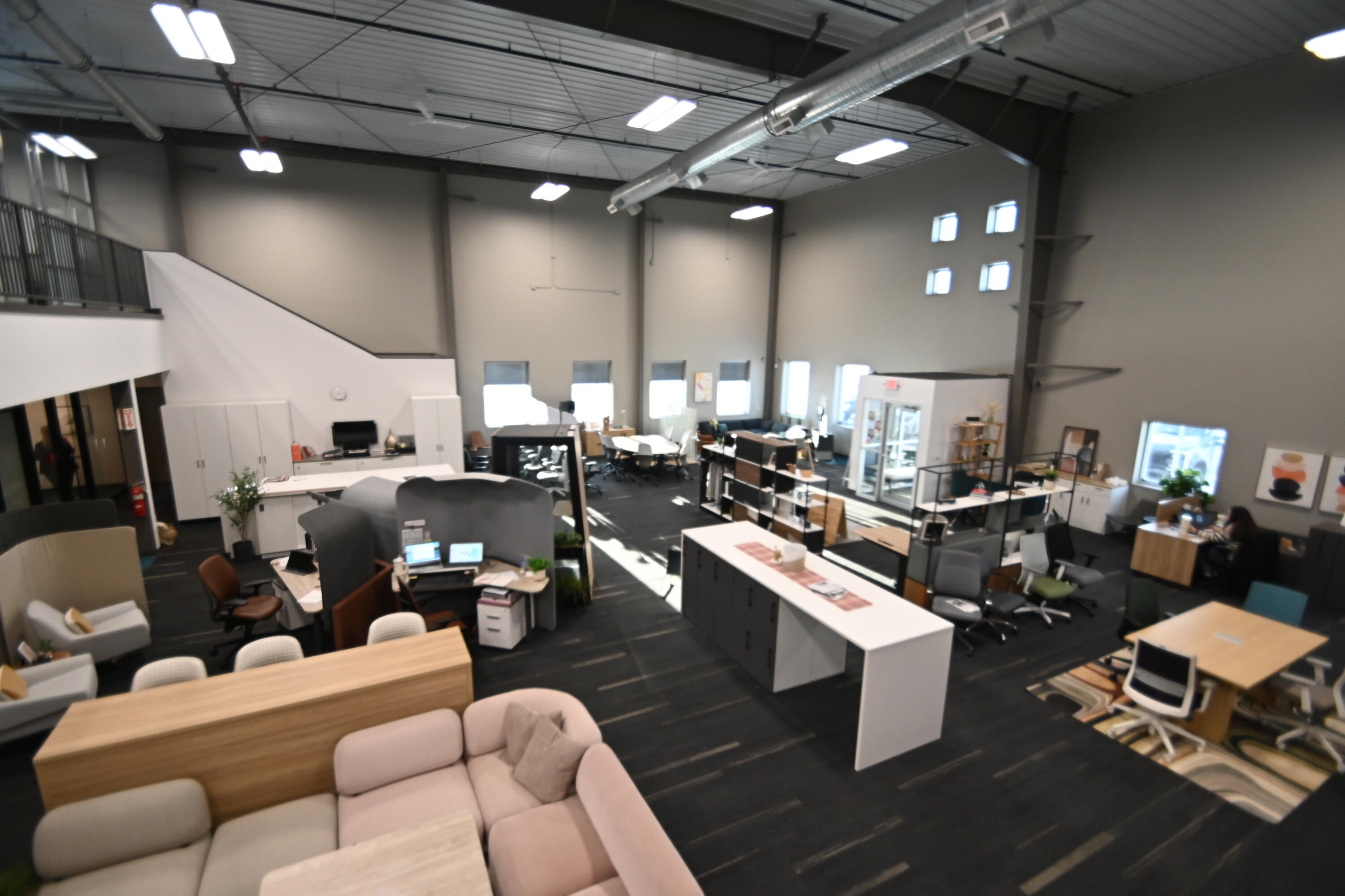 3803 Main Avenue Property Photo 14