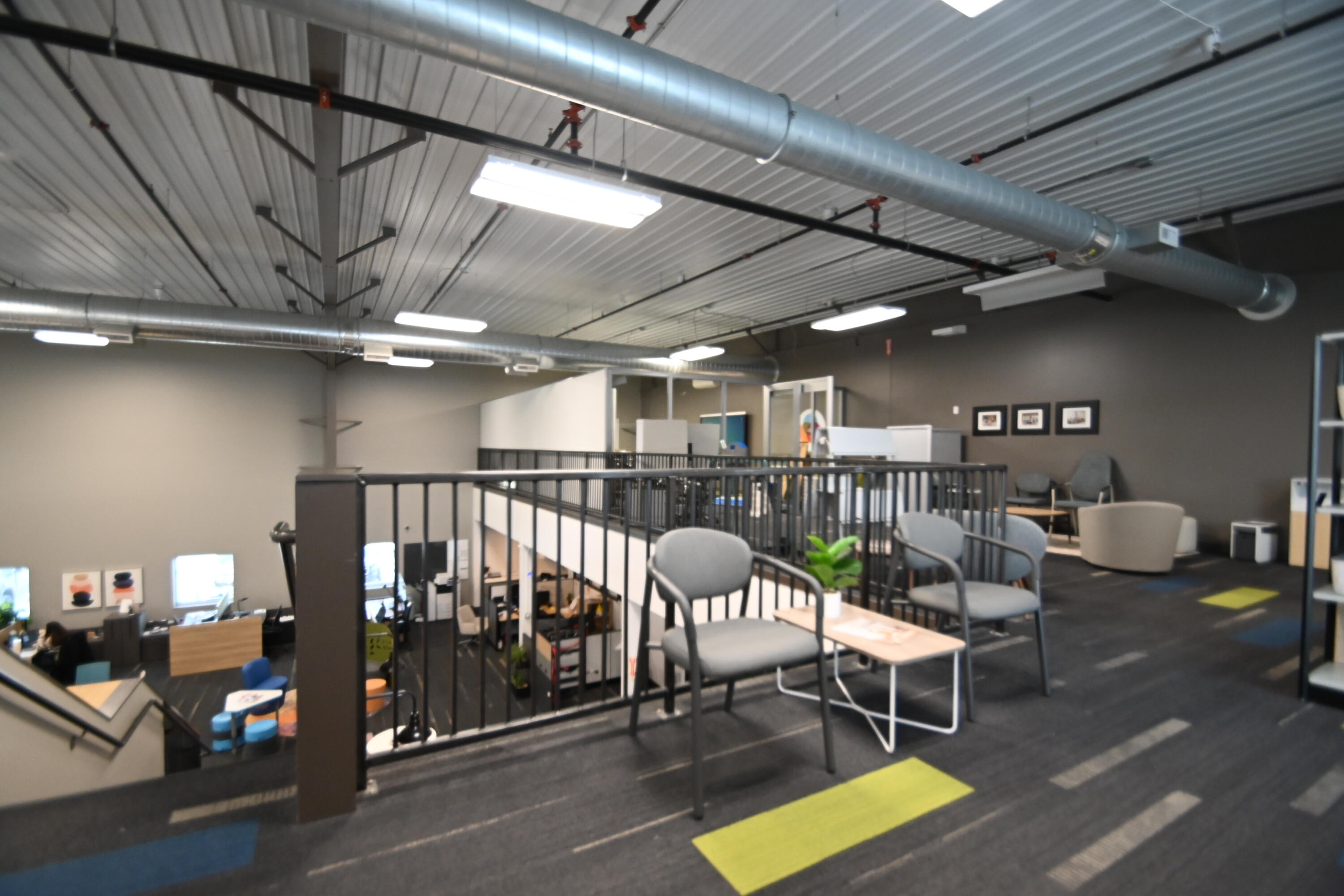 3803 Main Avenue Property Photo 15