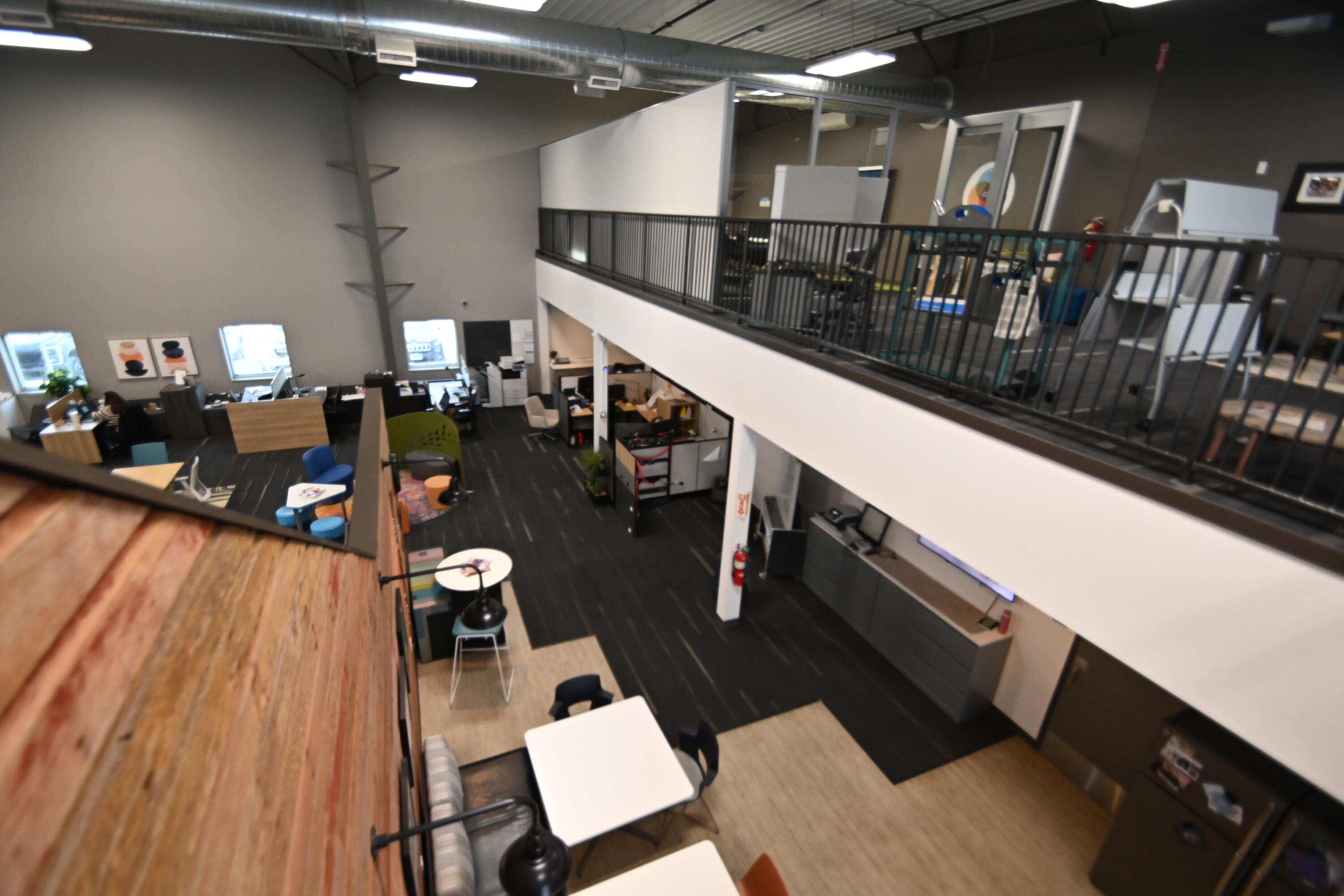 3803 Main Avenue Property Photo 16