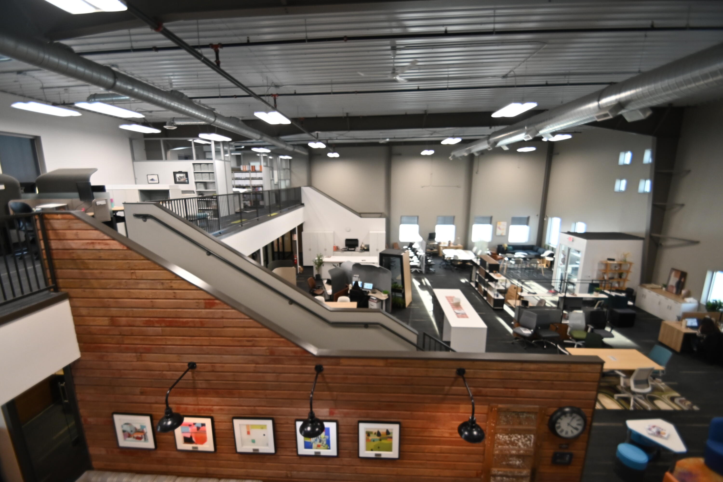 3803 Main Avenue Property Photo 17