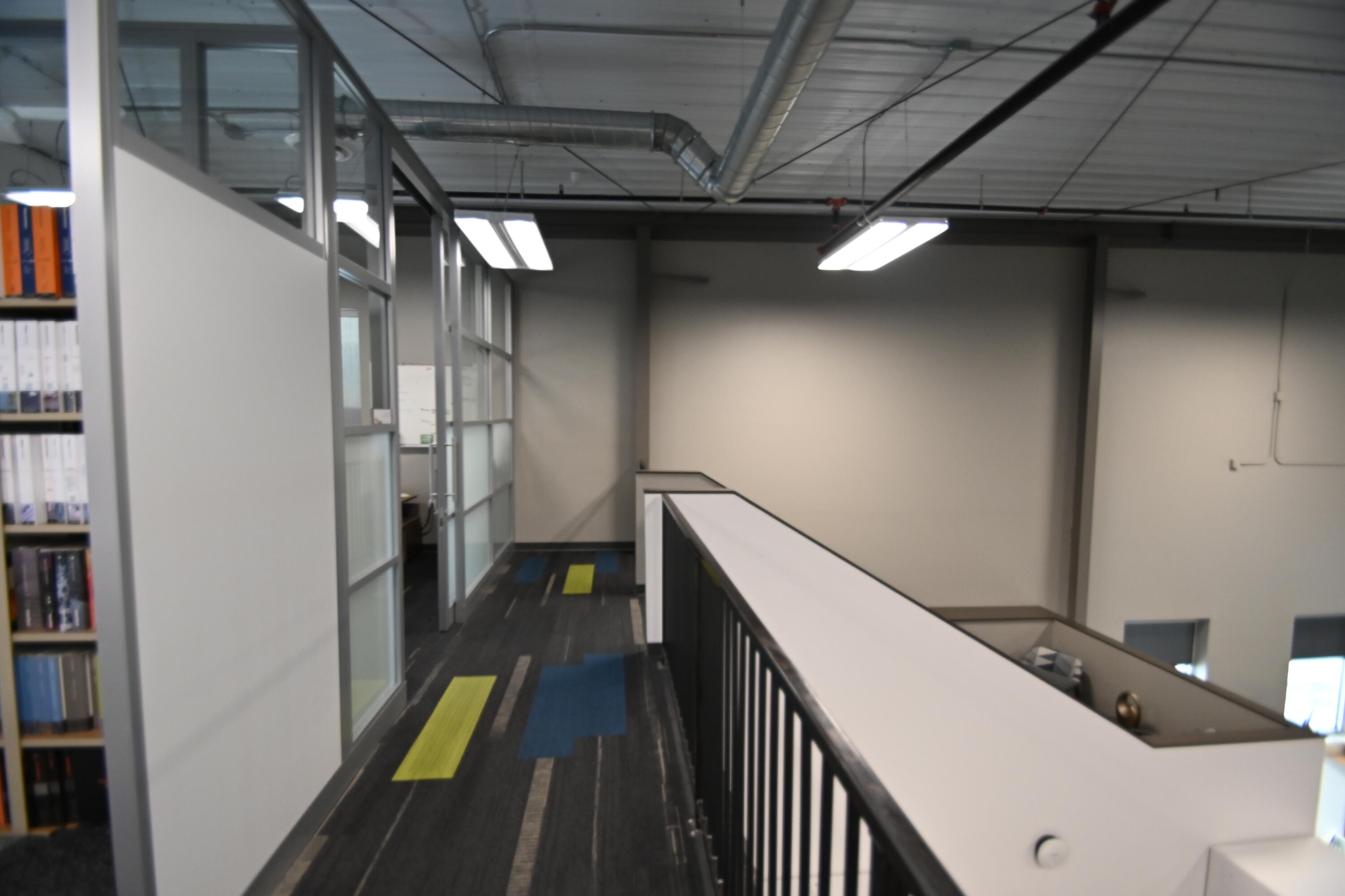 3803 Main Avenue Property Photo 18