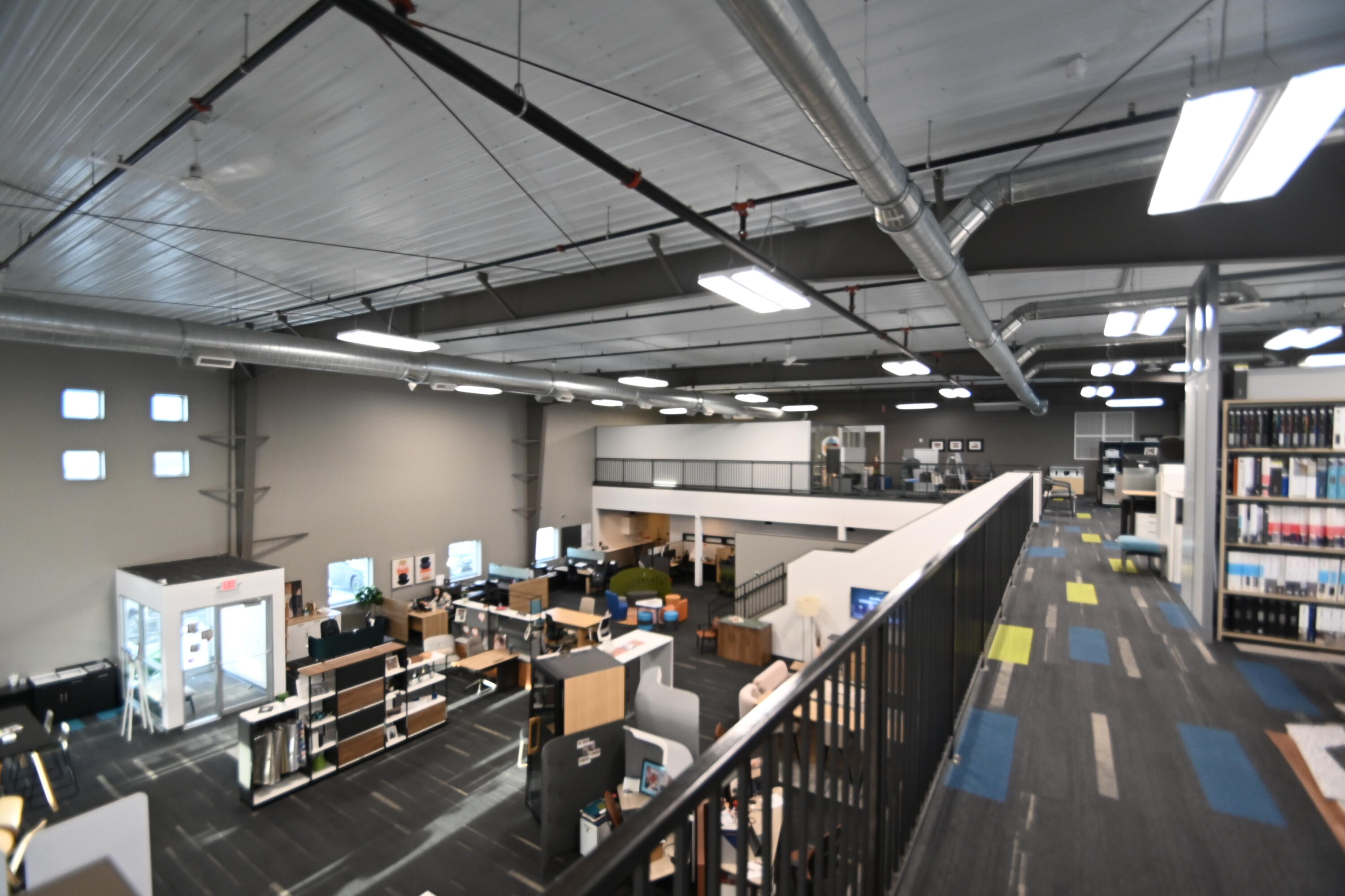 3803 Main Avenue Property Photo 19