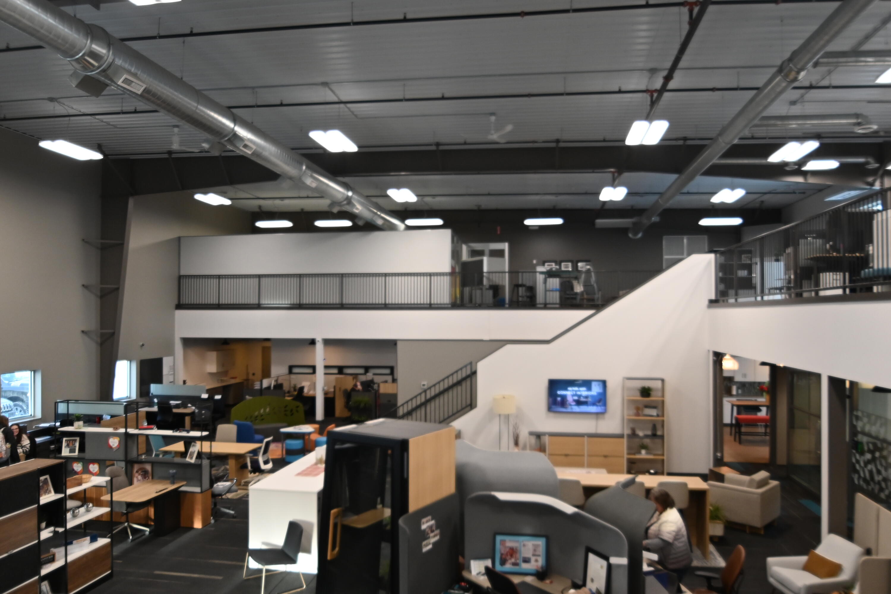 3803 Main Avenue Property Photo 20