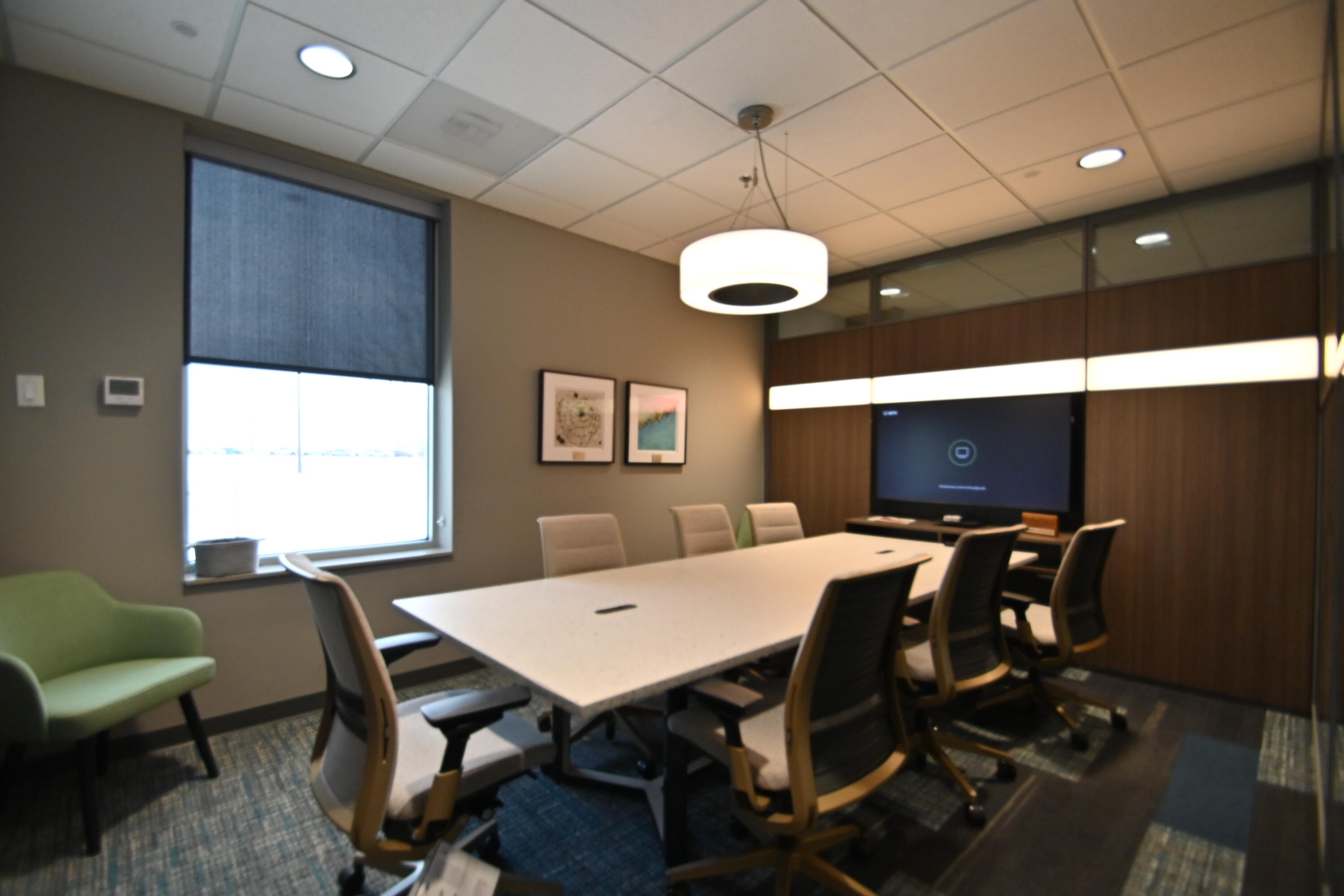 3803 Main Avenue Property Photo 21