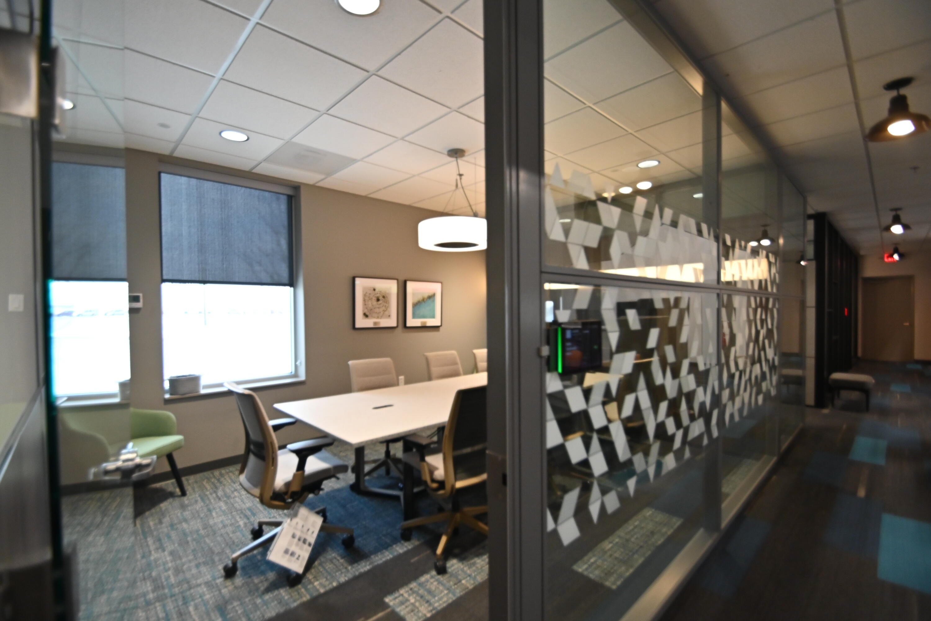 3803 Main Avenue Property Photo 22