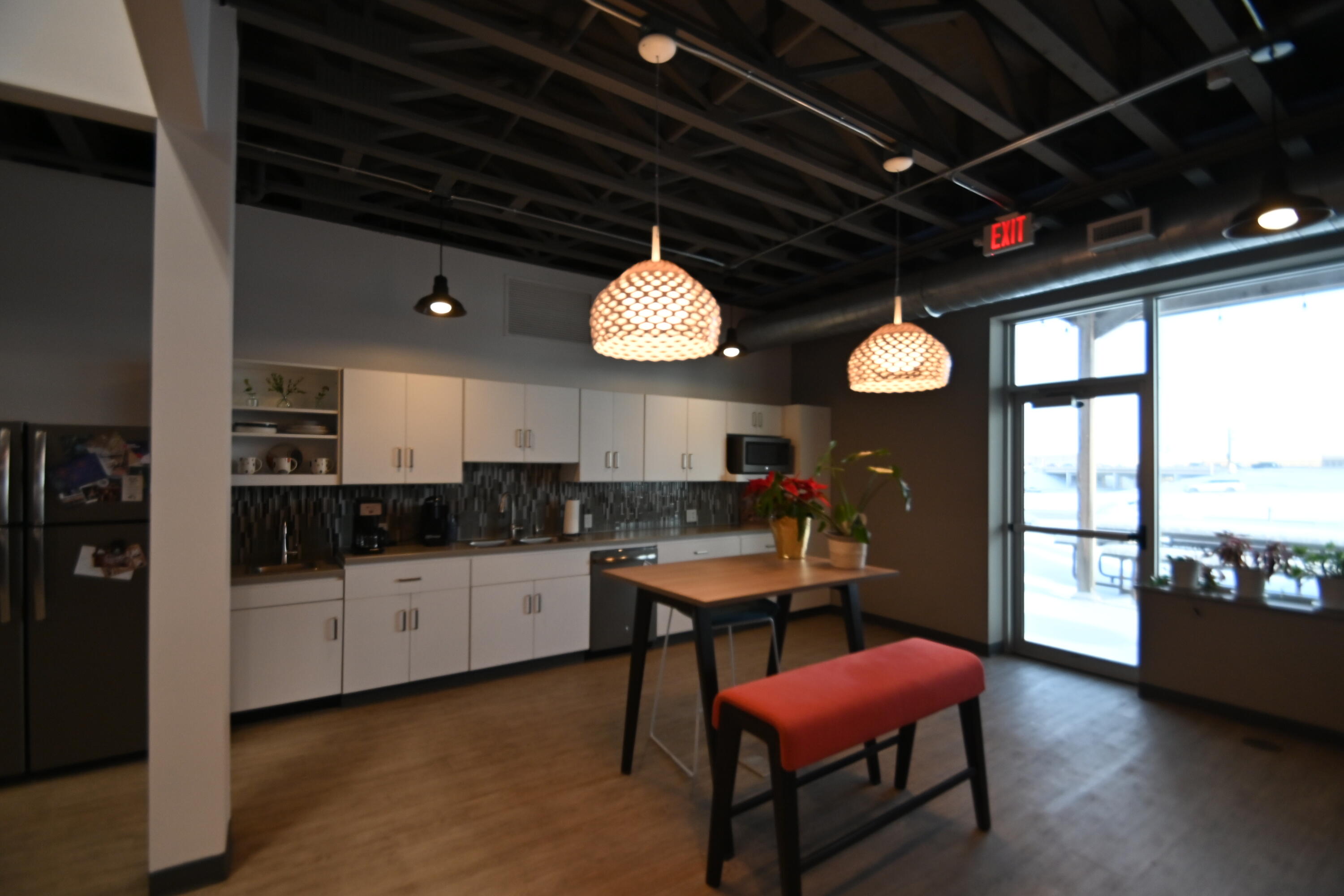 3803 Main Avenue Property Photo 23