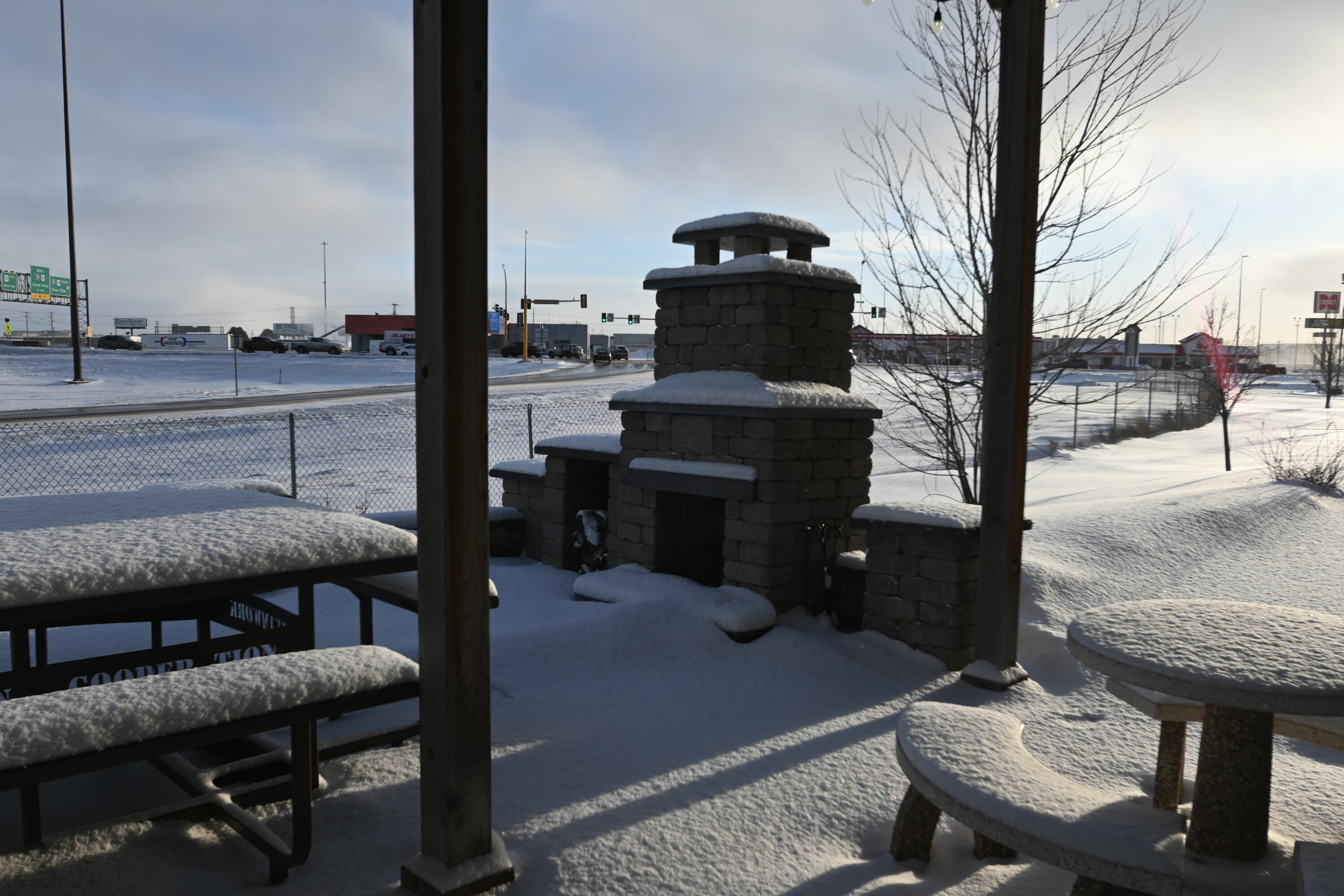 3803 Main Avenue Property Photo 24