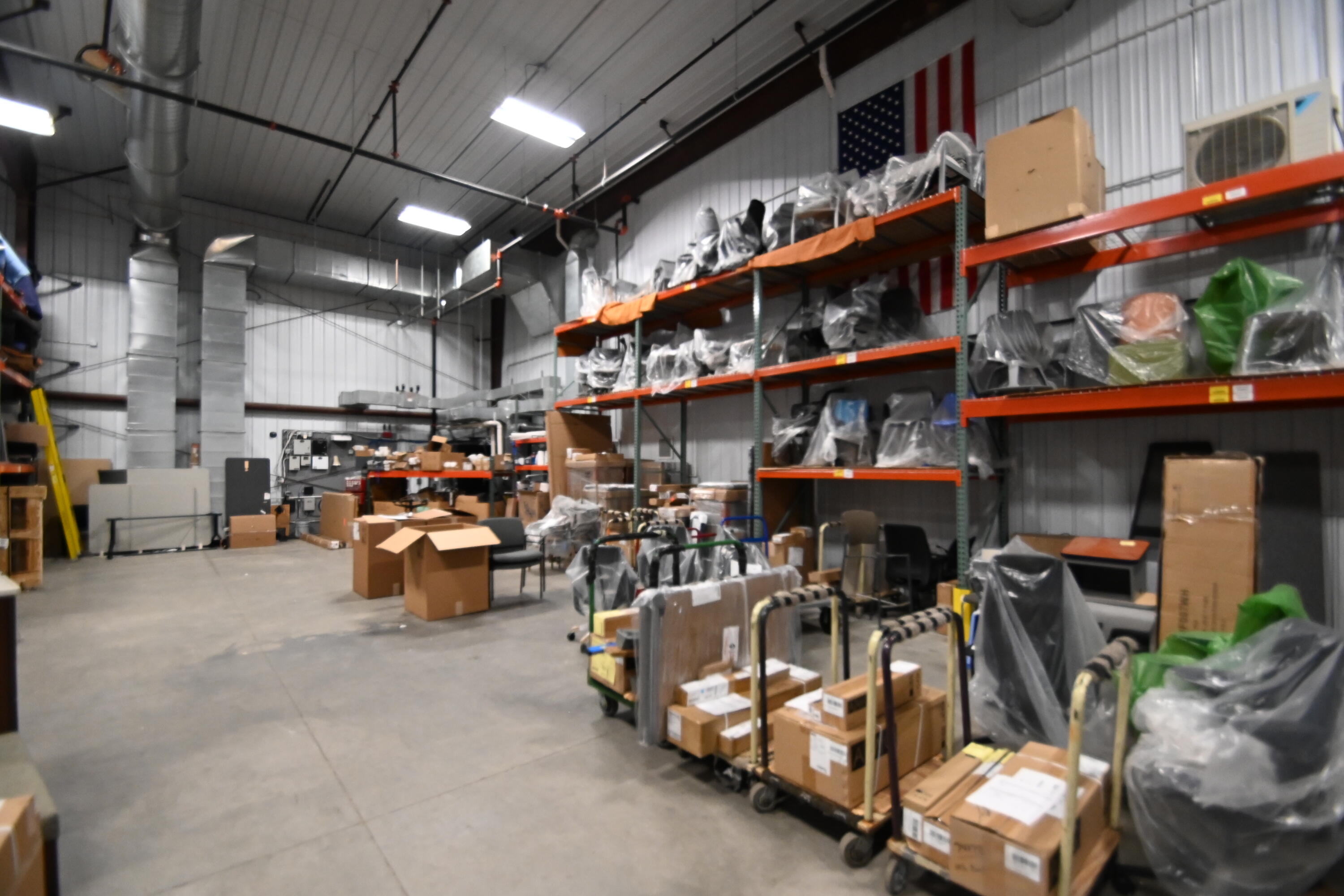 3803 Main Avenue Property Photo 25