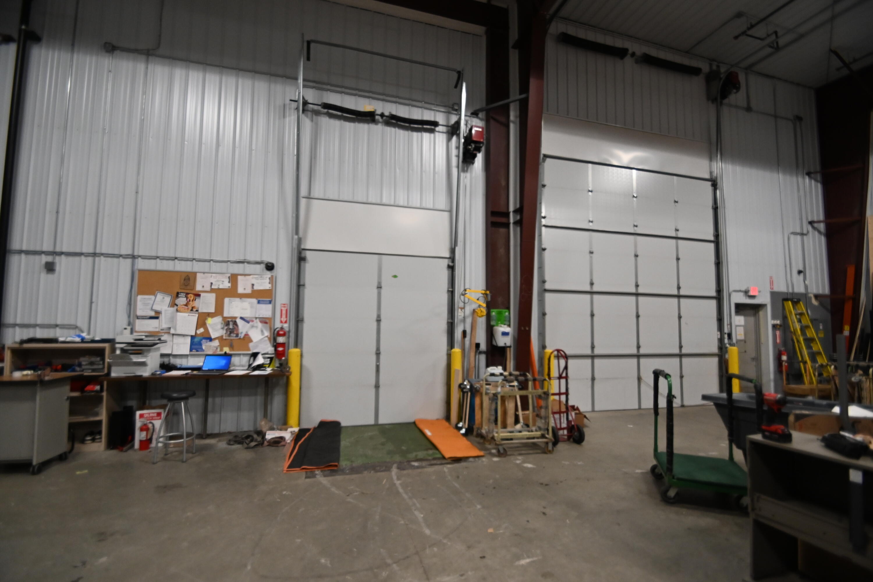 3803 Main Avenue Property Photo 26