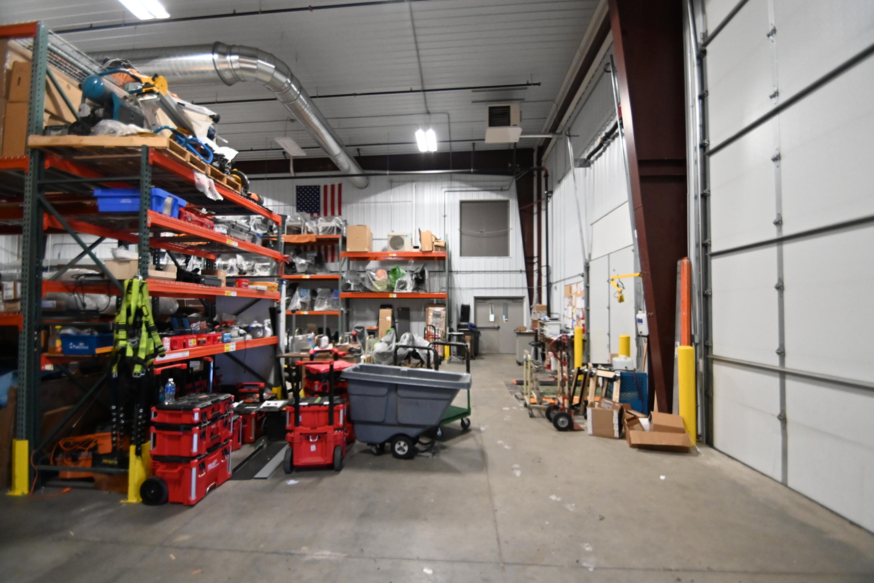 3803 Main Avenue Property Photo 27