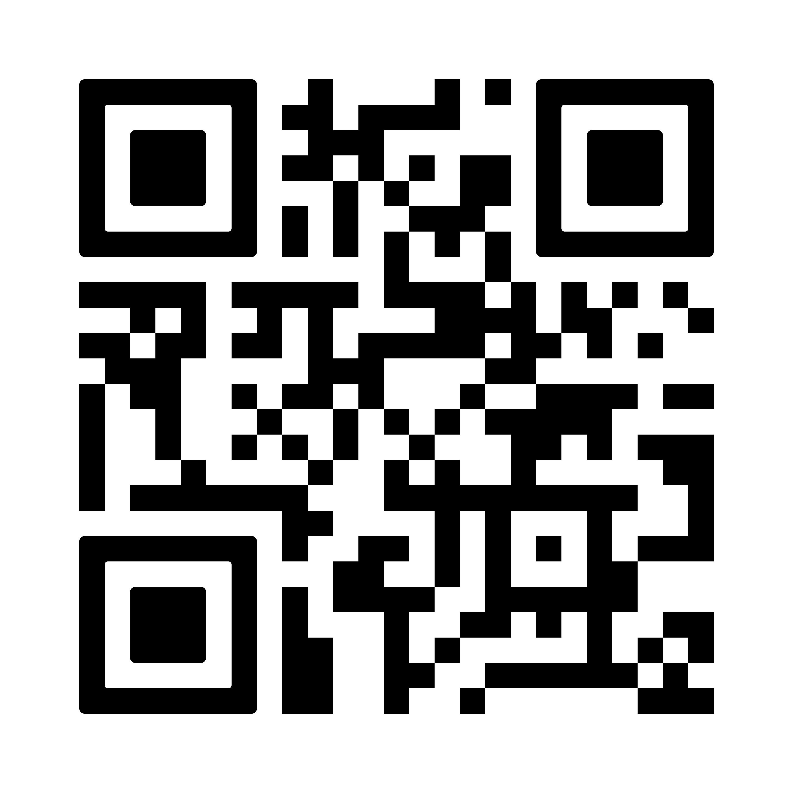 3803 Main Avenue Property Photo 28