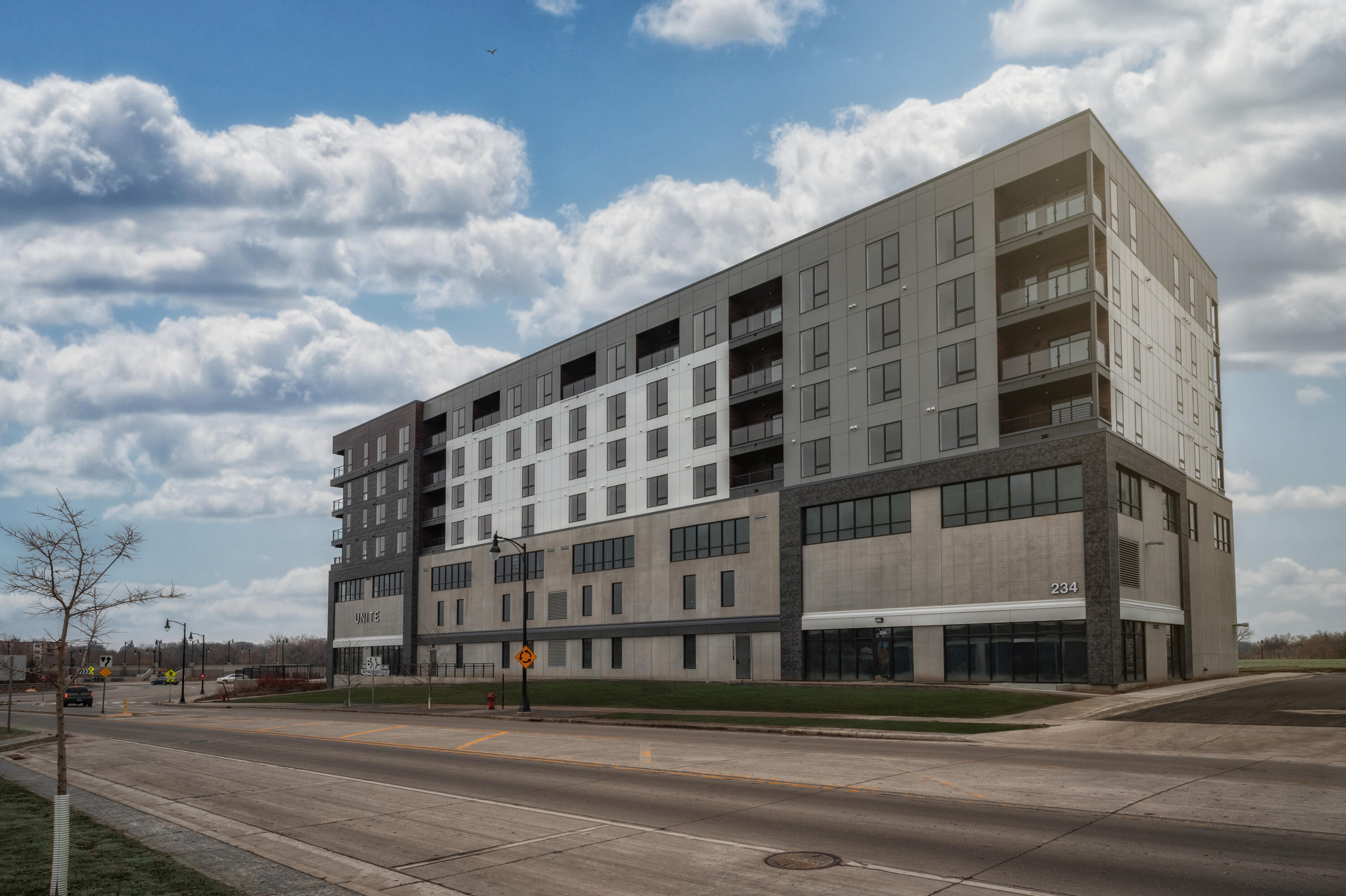 234 Main Avenue Property Photo 1