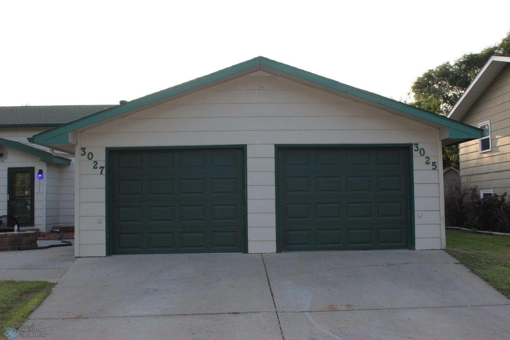 3025/3027 18th Street S Property Photo 2