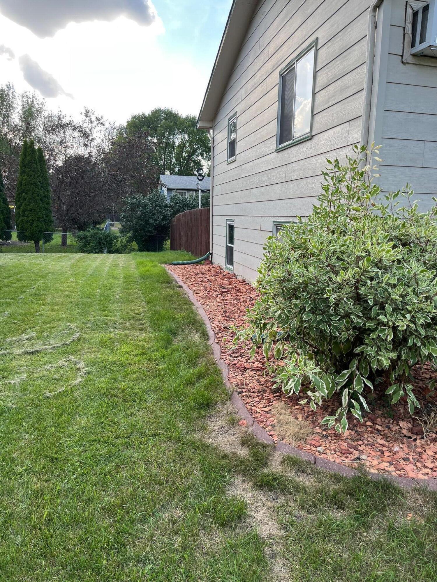 3025/3027 18th Street S Property Photo 4