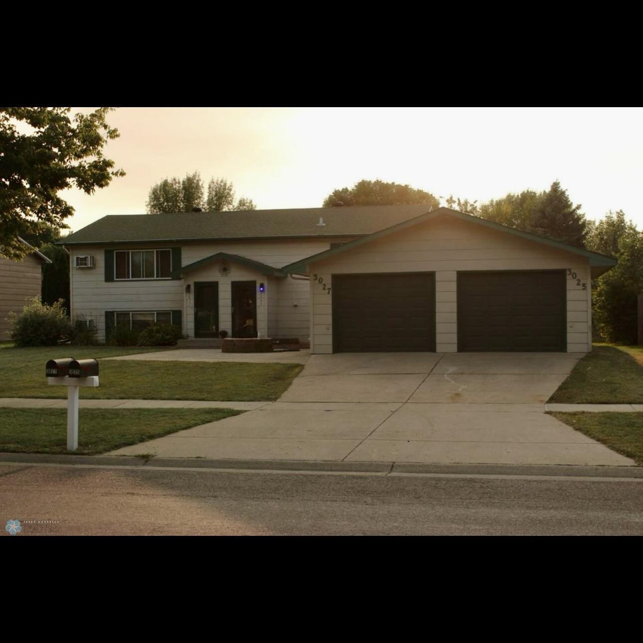 3025/3027 18th Street S Property Photo 6