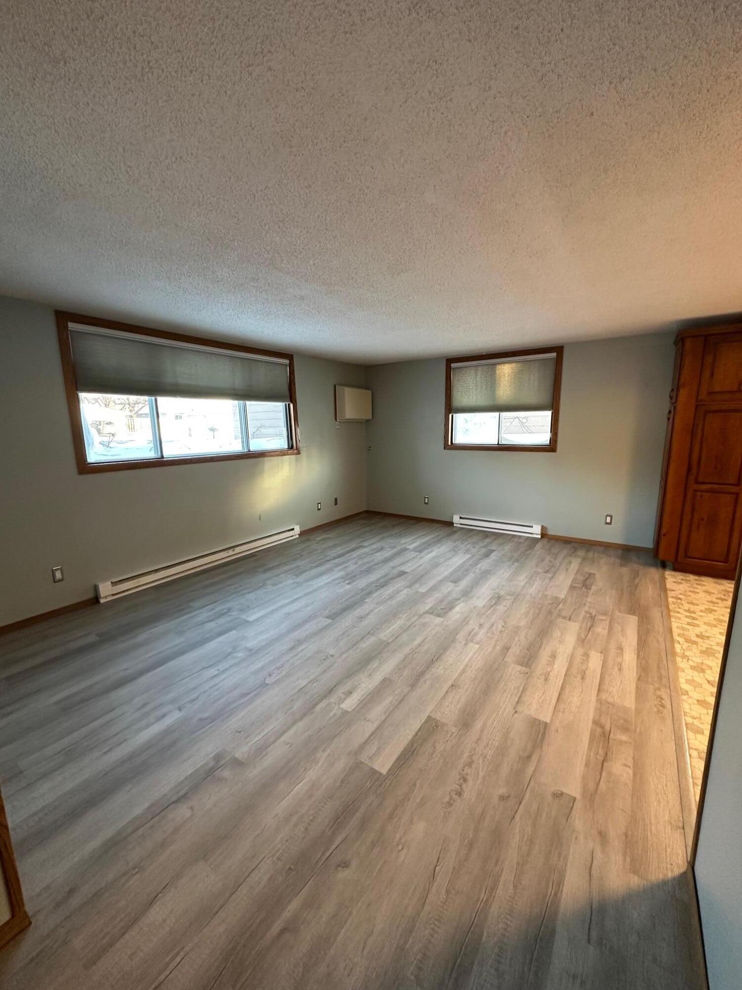 3025/3027 18th Street S Property Photo 7