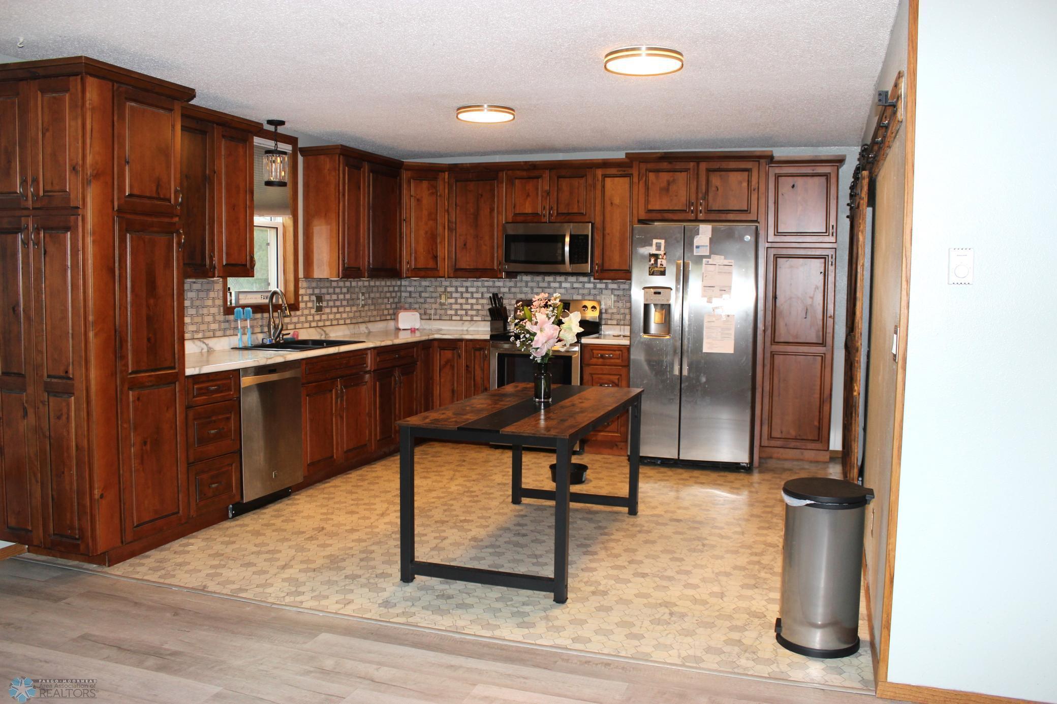 3025/3027 18th Street S Property Photo 8