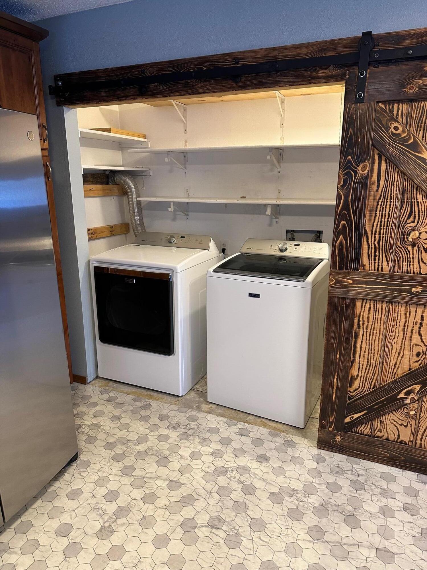 3025/3027 18th Street S Property Photo 9