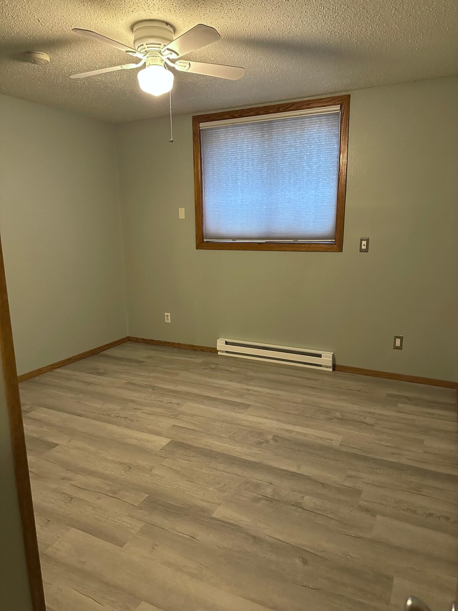 3025/3027 18th Street S Property Photo 10