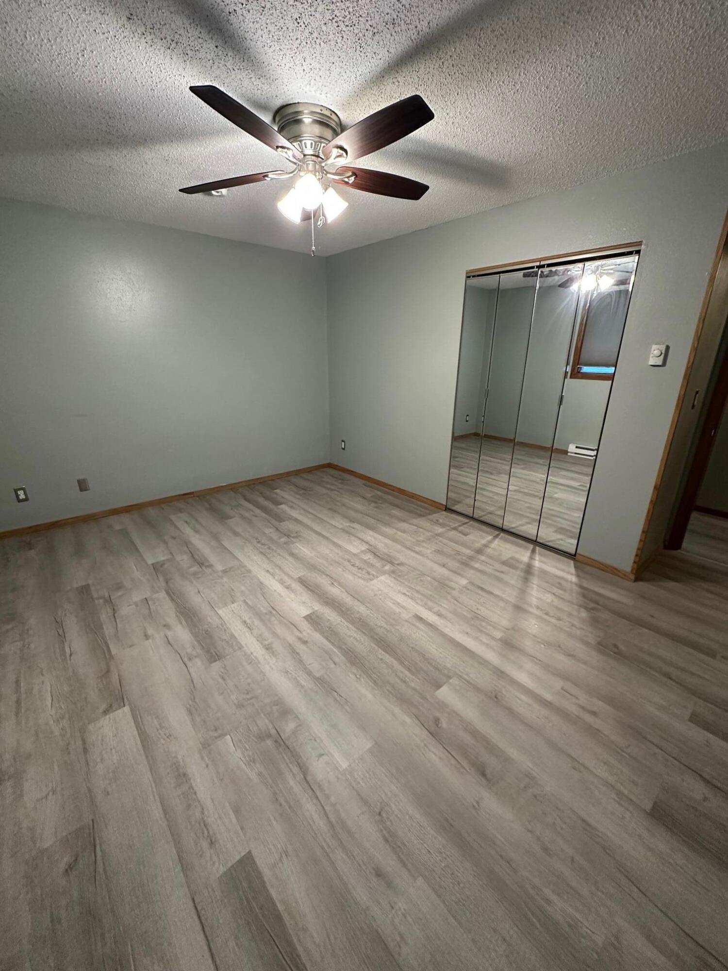 3025/3027 18th Street S Property Photo 11