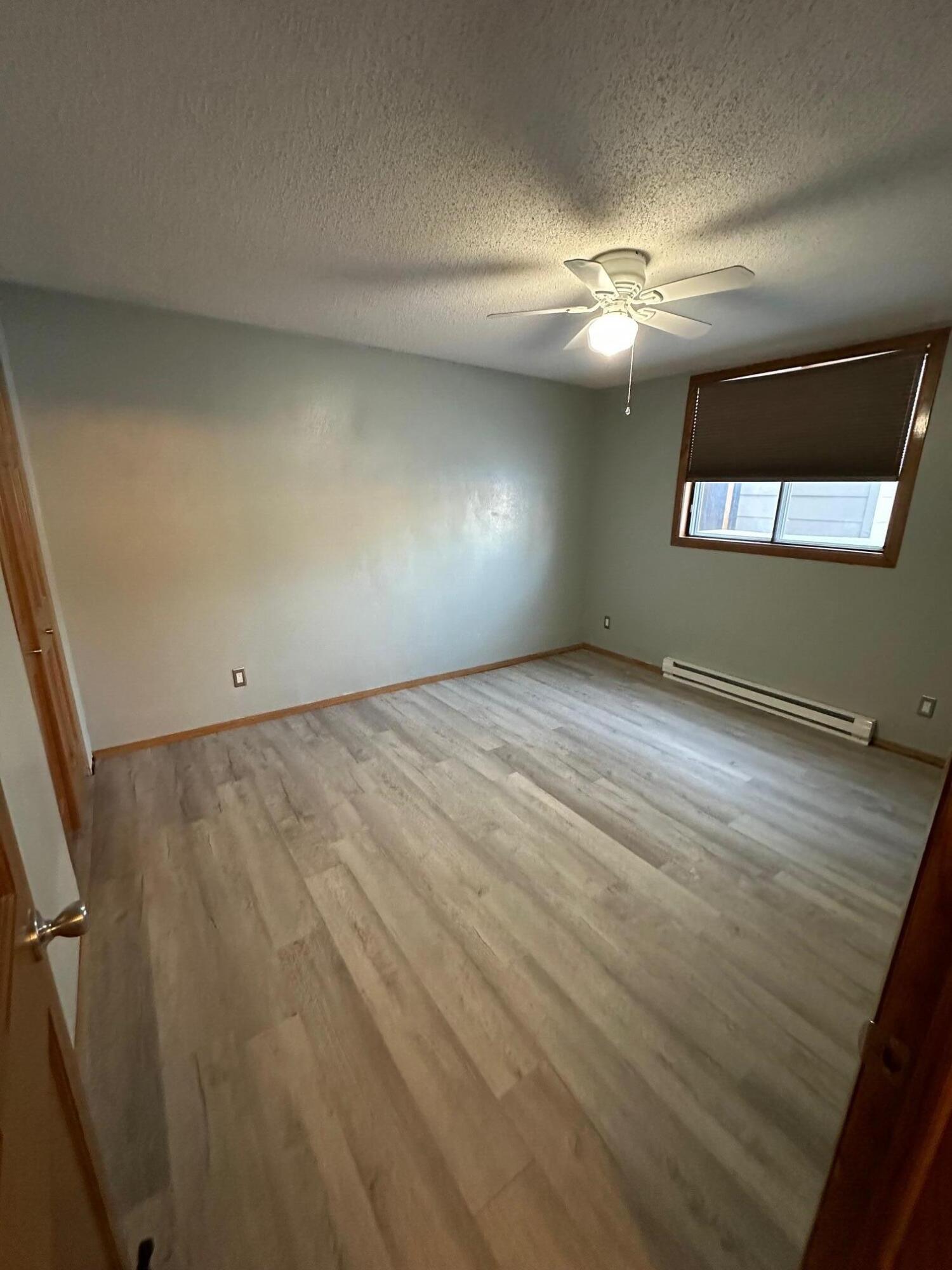 3025/3027 18th Street S Property Photo 12