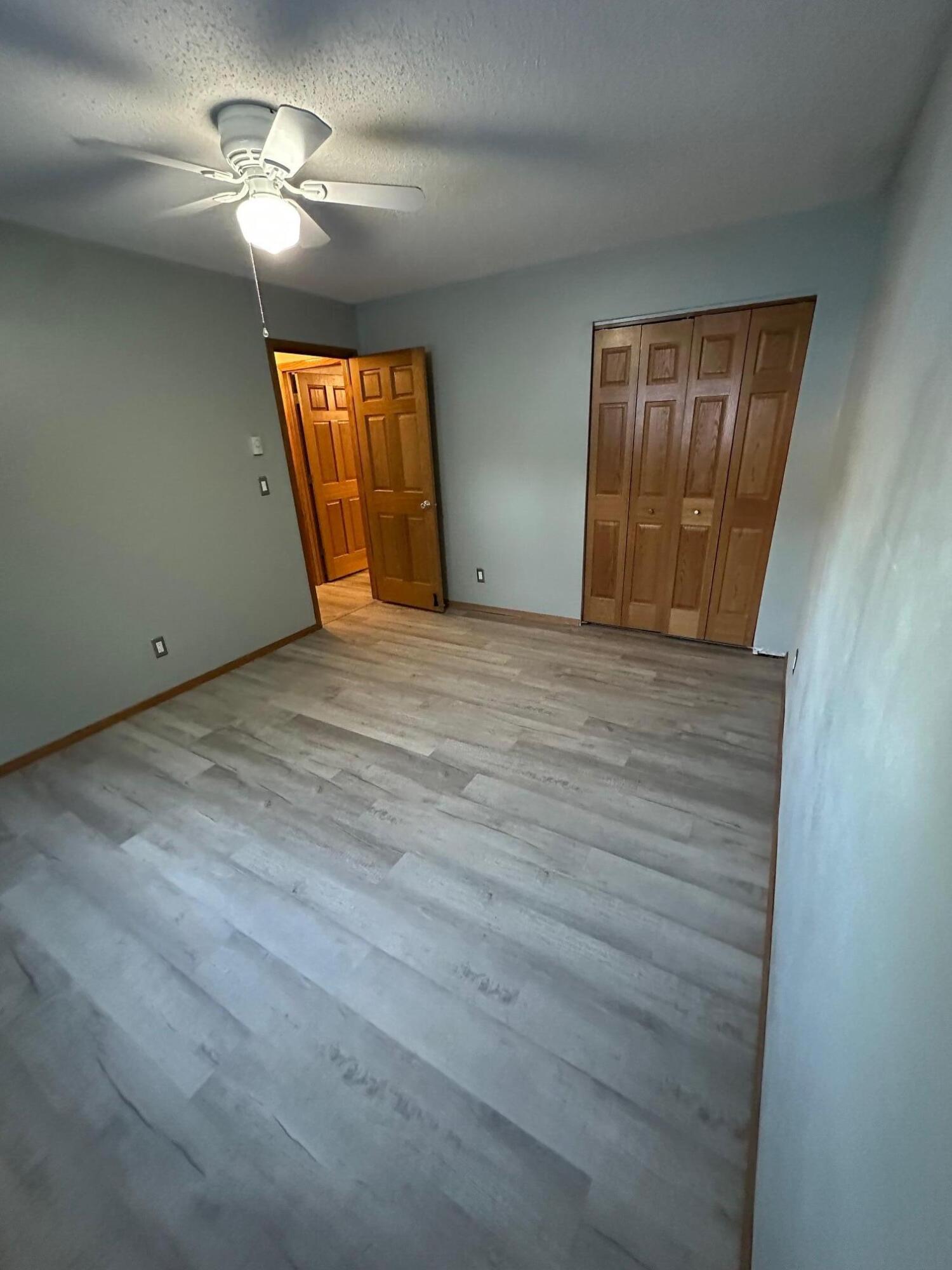 3025/3027 18th Street S Property Photo 13