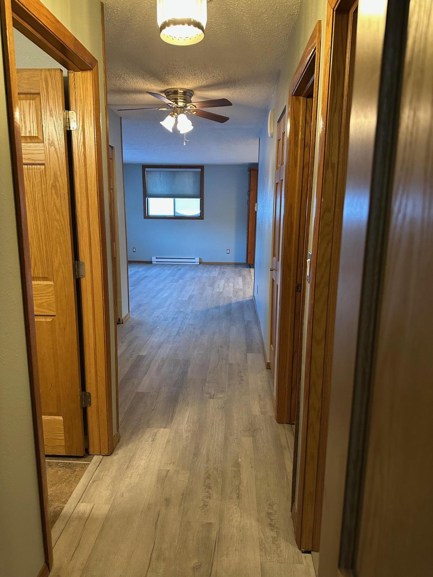 3025/3027 18th Street S Property Photo 14