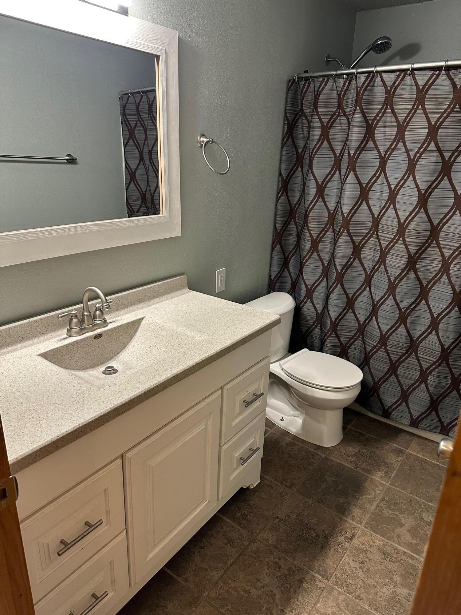 3025/3027 18th Street S Property Photo 15