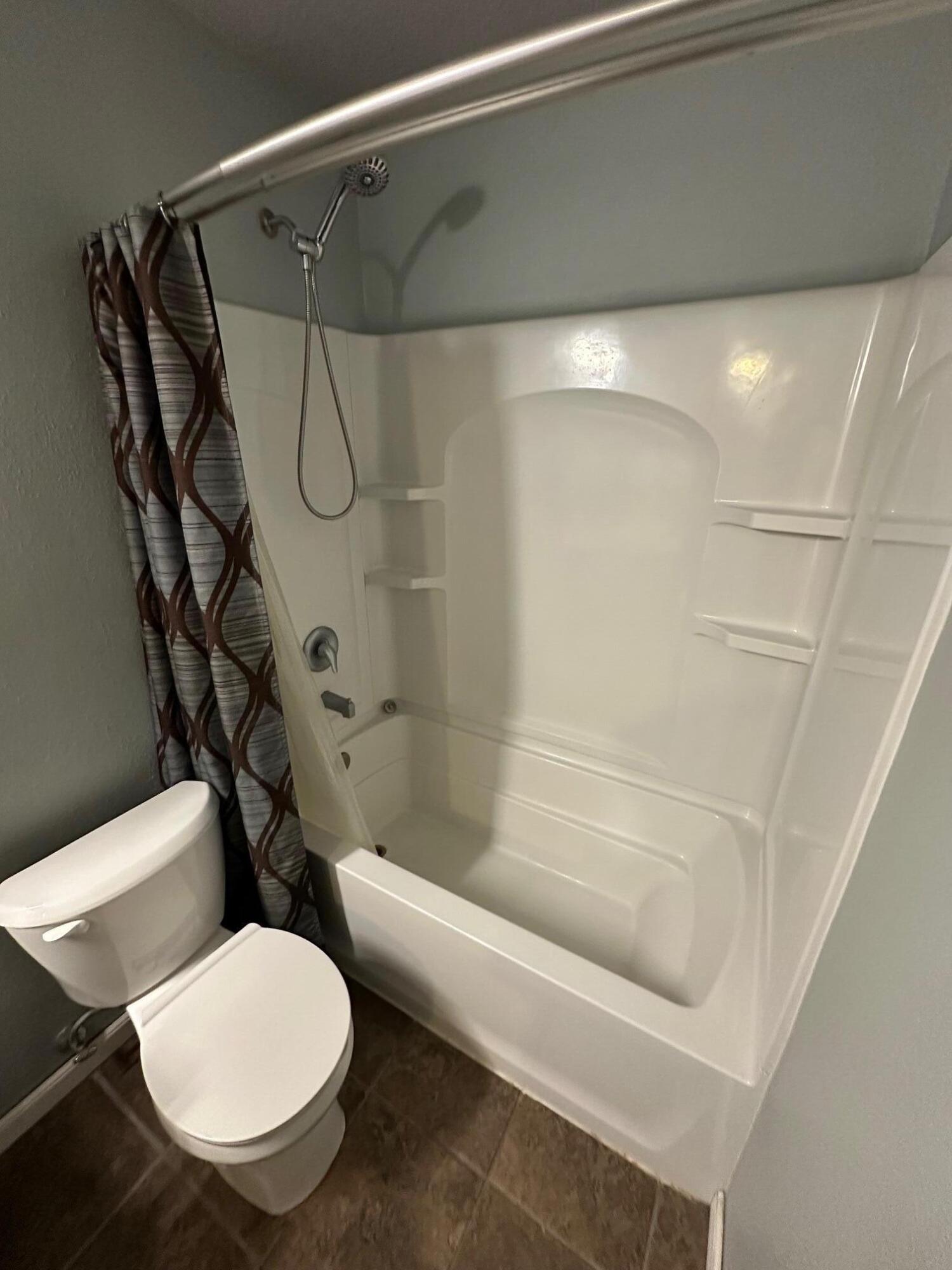 3025/3027 18th Street S Property Photo 16