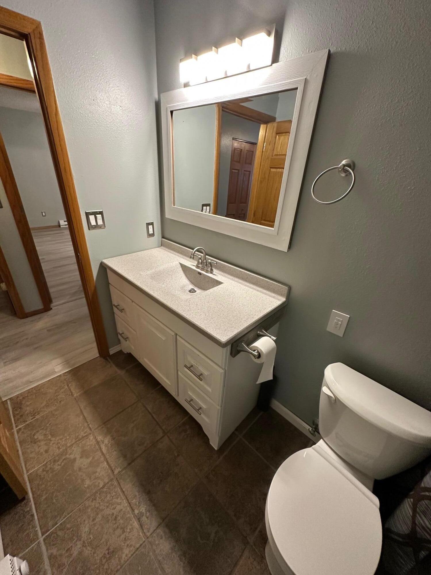 3025/3027 18th Street S Property Photo 17