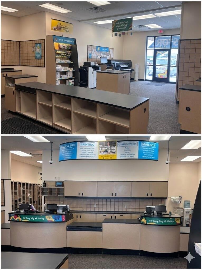 3163 Bluestem Drive Property Photo 3