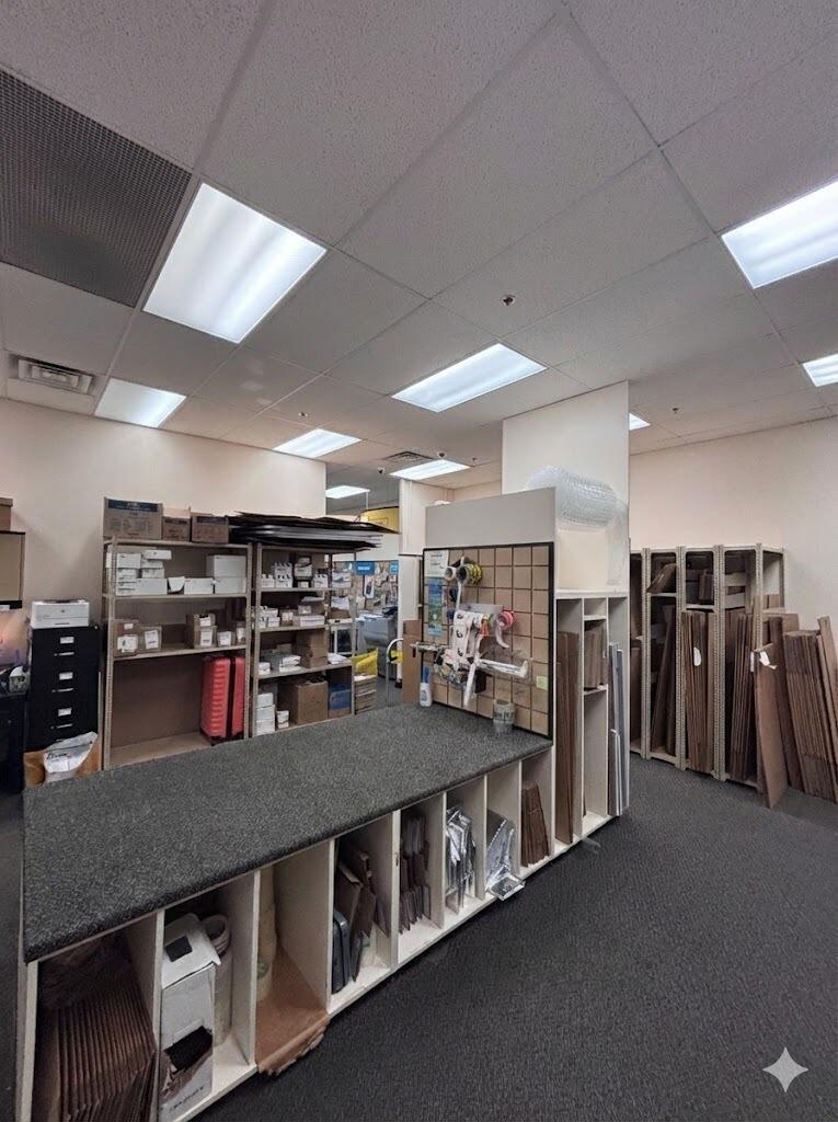 3163 Bluestem Drive Property Photo 4