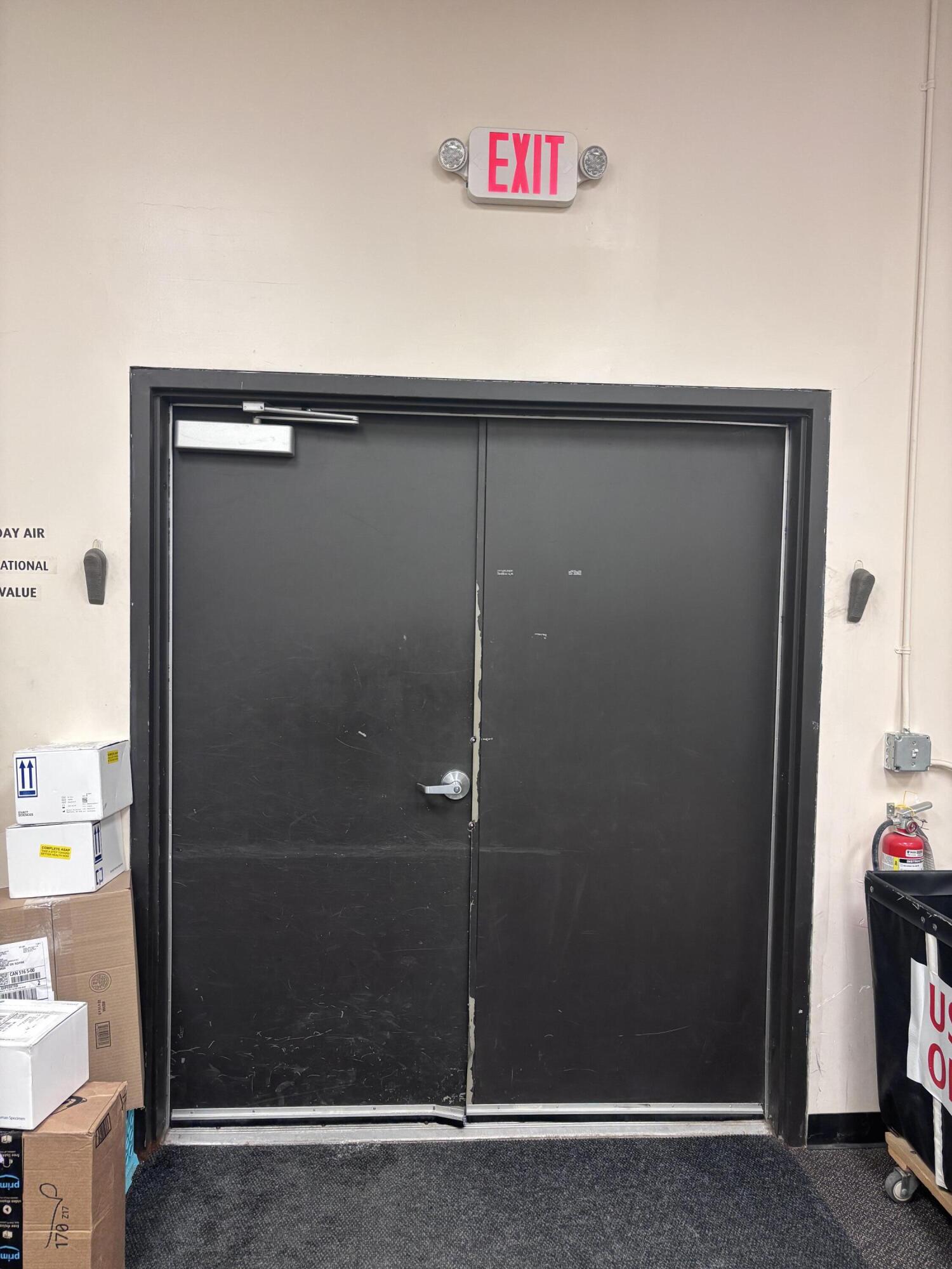 3163 Bluestem Drive Property Photo 5