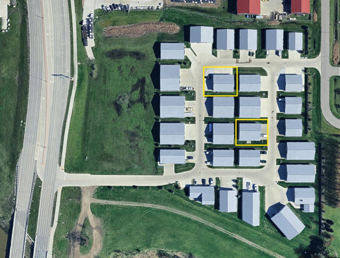 2221/2245 Sheyenne Street Property Photo 1