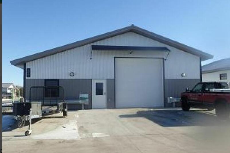 2221/2245 Sheyenne Street Property Photo 2