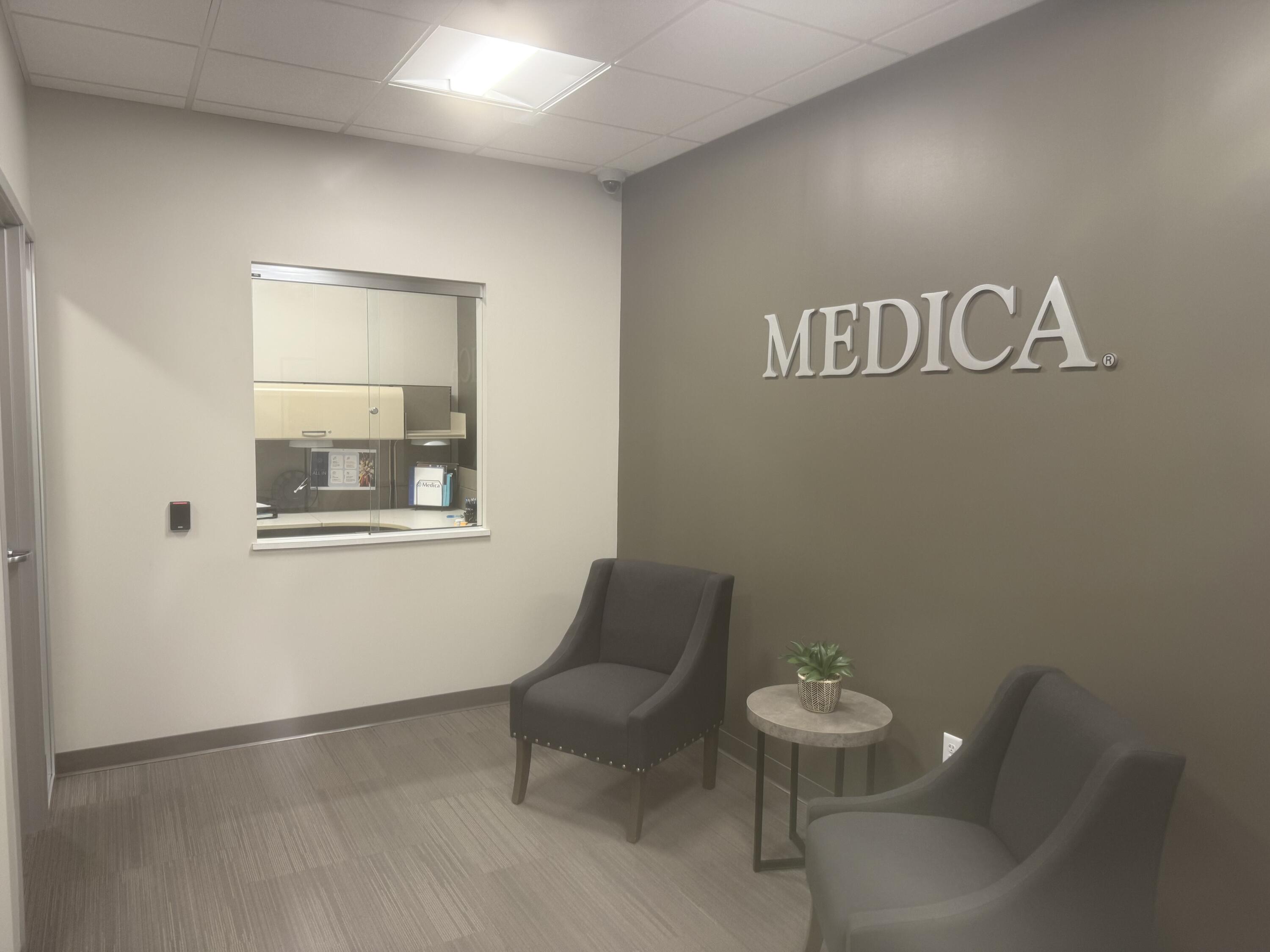 4340 18th Avenue S Property Photo 2