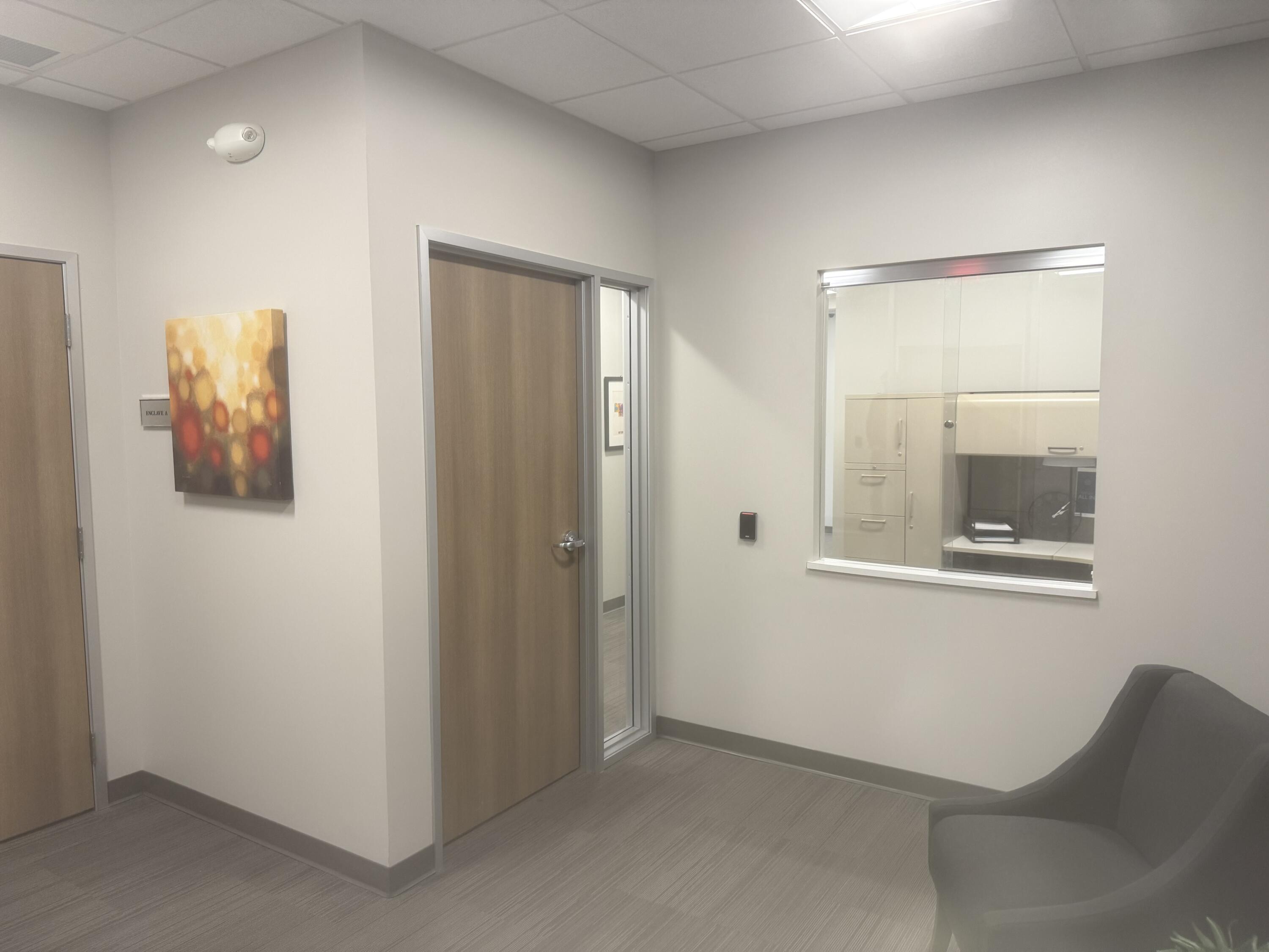 4340 18th Avenue S Property Photo 3