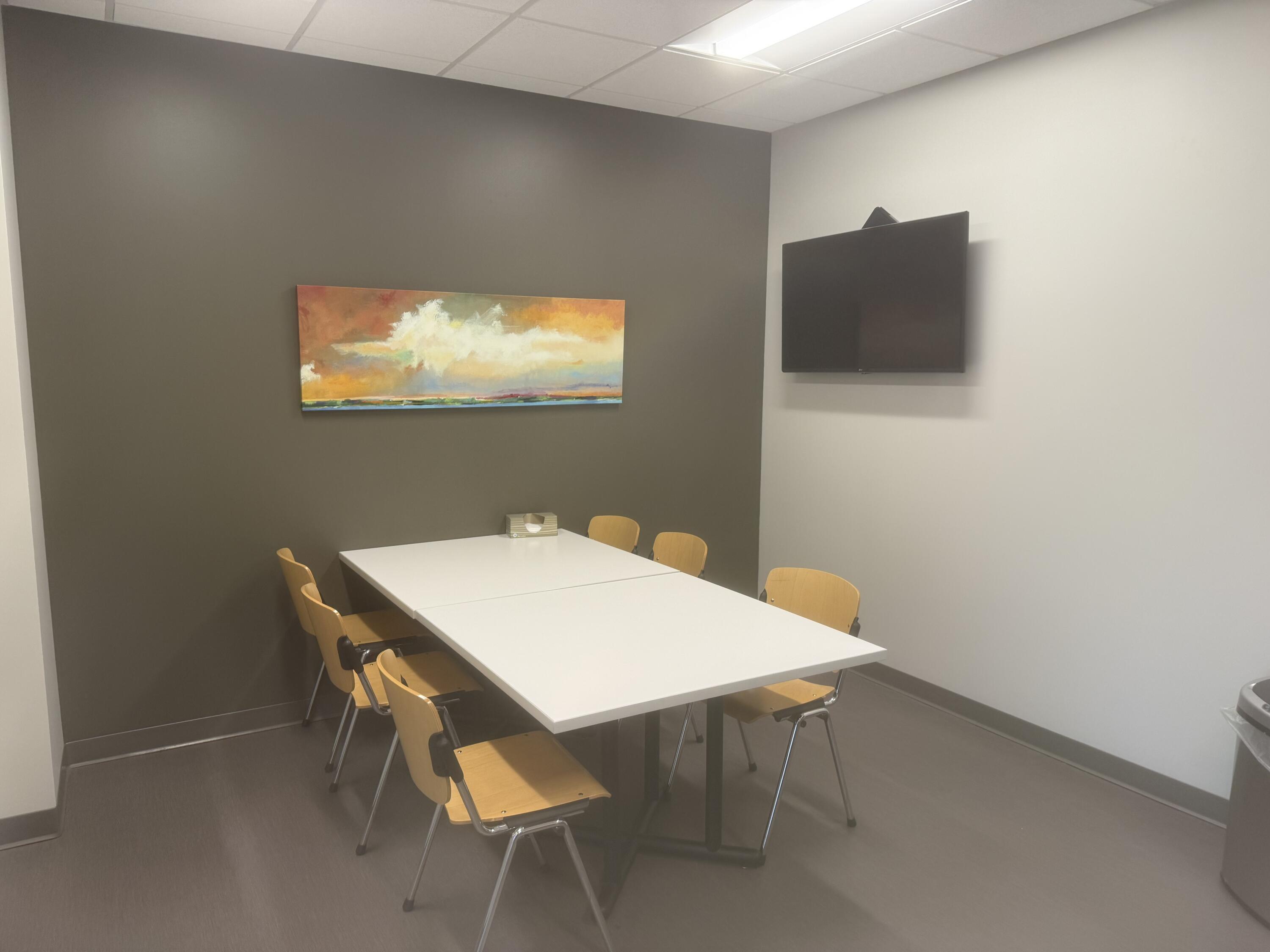 4340 18th Avenue S Property Photo 4