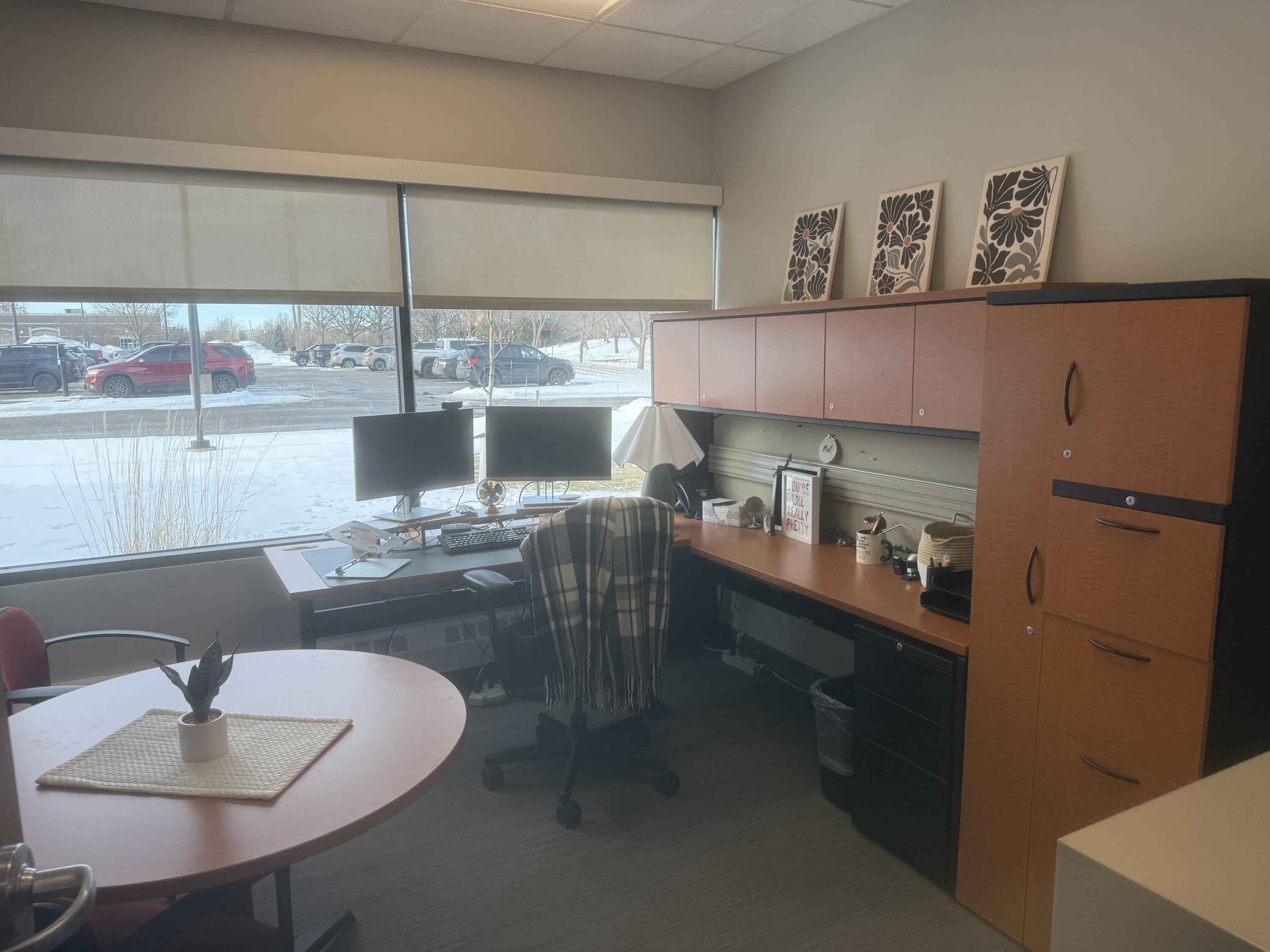 4340 18th Avenue S Property Photo 5