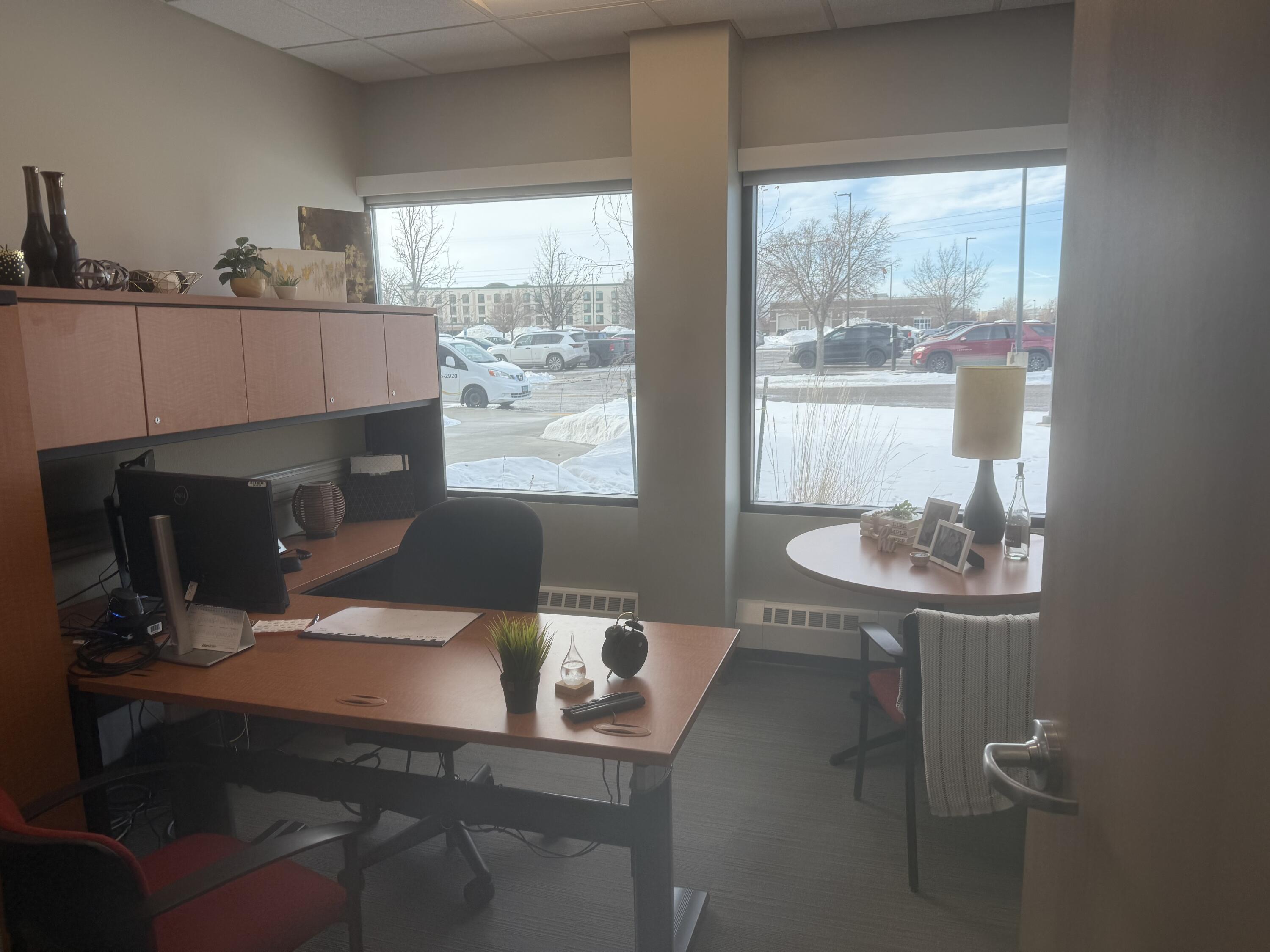 4340 18th Avenue S Property Photo 6