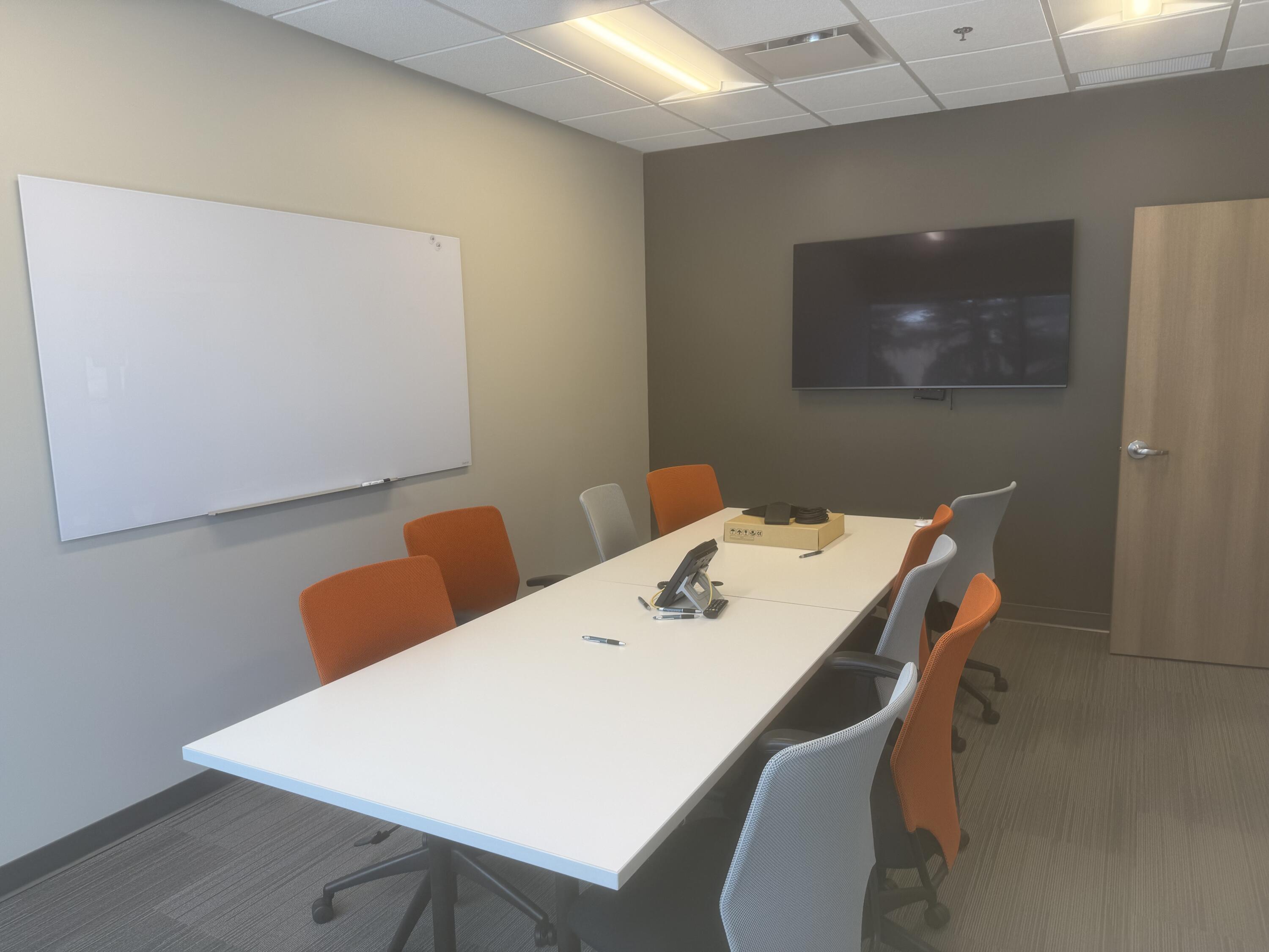 4340 18th Avenue S Property Photo 7