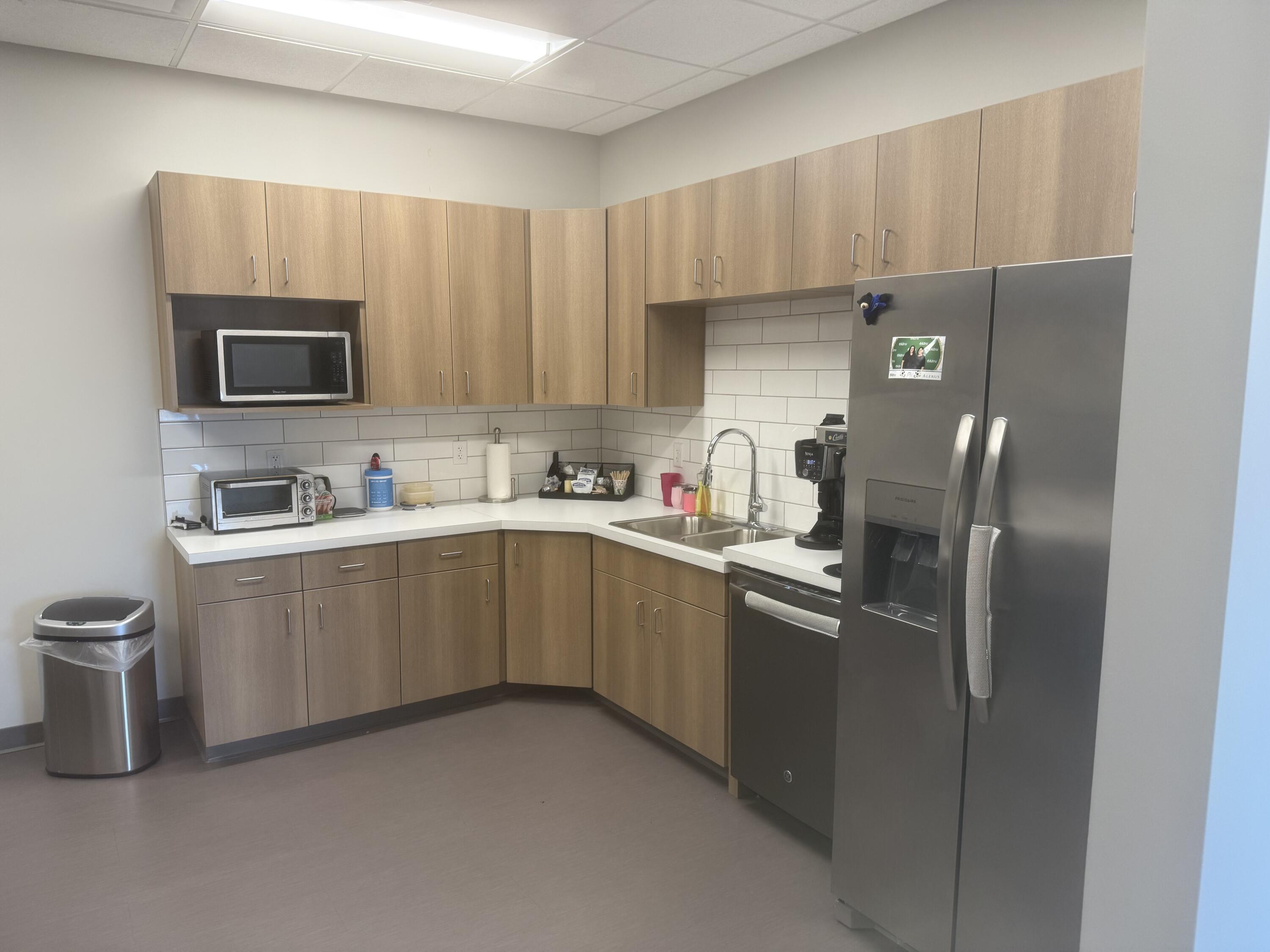 4340 18th Avenue S Property Photo 8