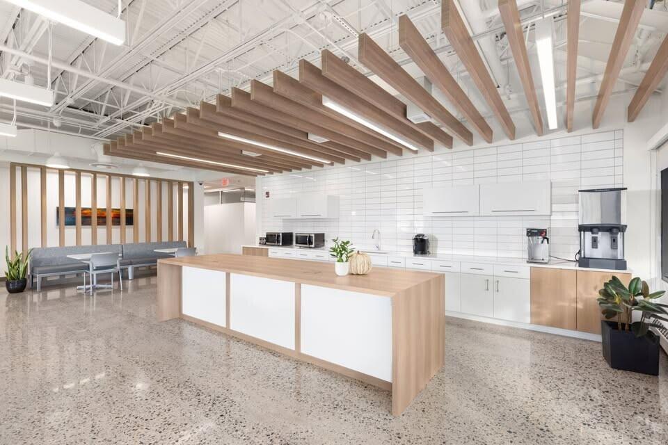 4340 18th Avenue S Property Photo 9