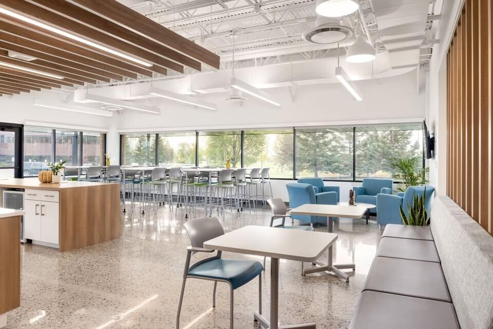 4340 18th Avenue S Property Photo 10